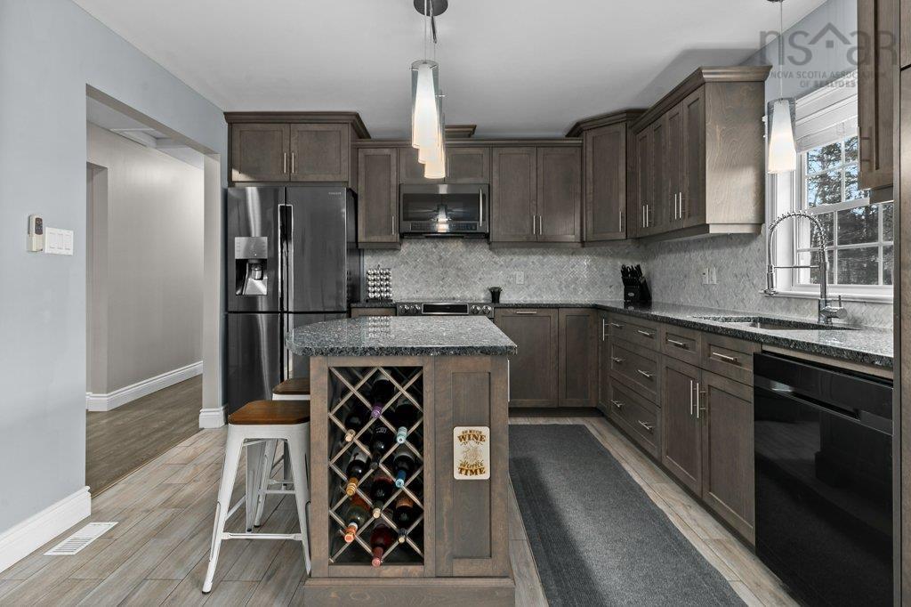 $564,900.00: 79 Danny Drive, Beaver Bank