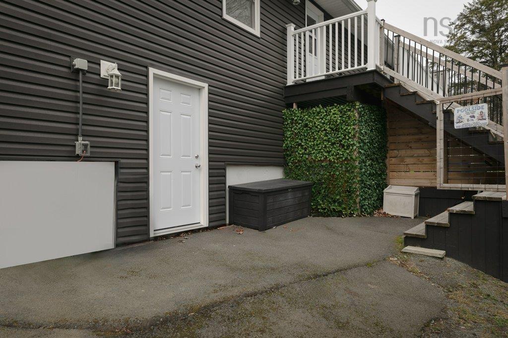 $564,900.00: 79 Danny Drive, Beaver Bank