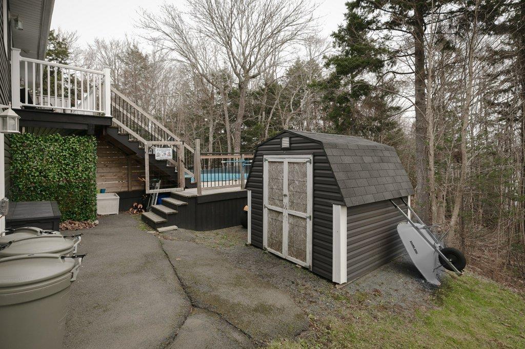 $564,900.00: 79 Danny Drive, Beaver Bank