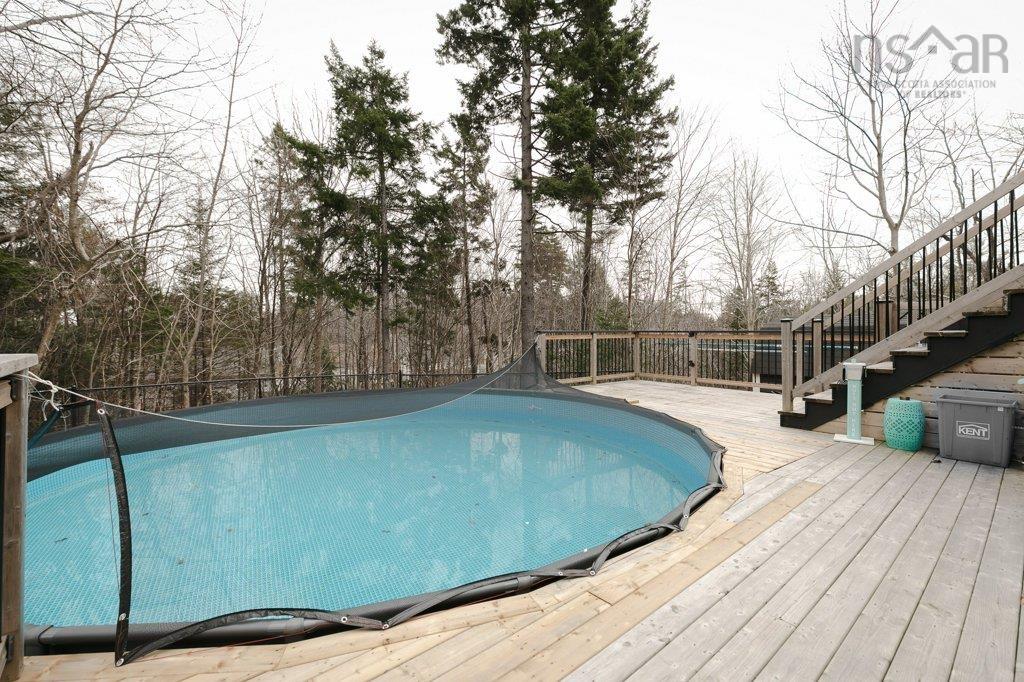 $564,900.00: 79 Danny Drive, Beaver Bank