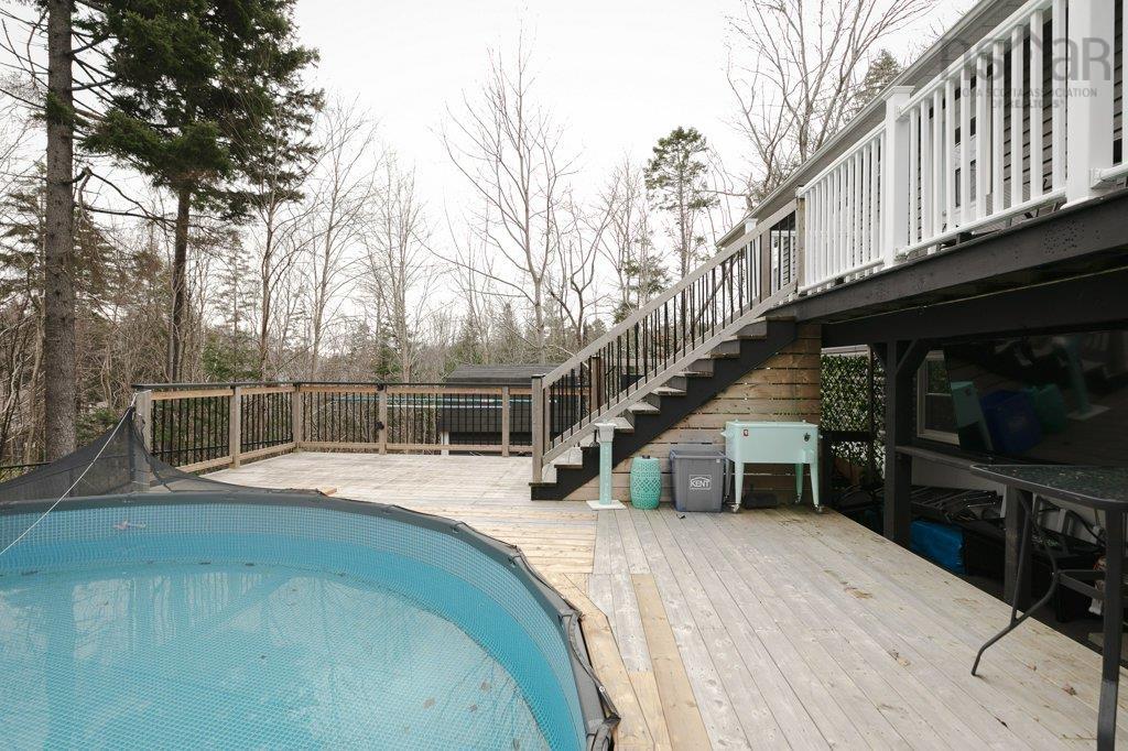 $564,900.00: 79 Danny Drive, Beaver Bank