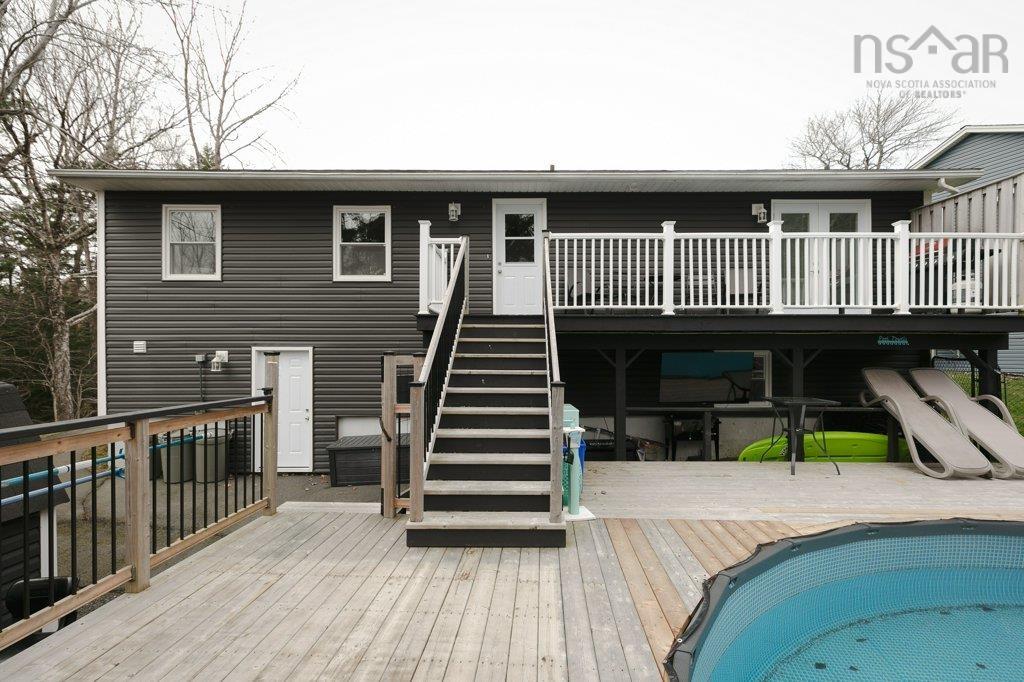 $564,900.00: 79 Danny Drive, Beaver Bank