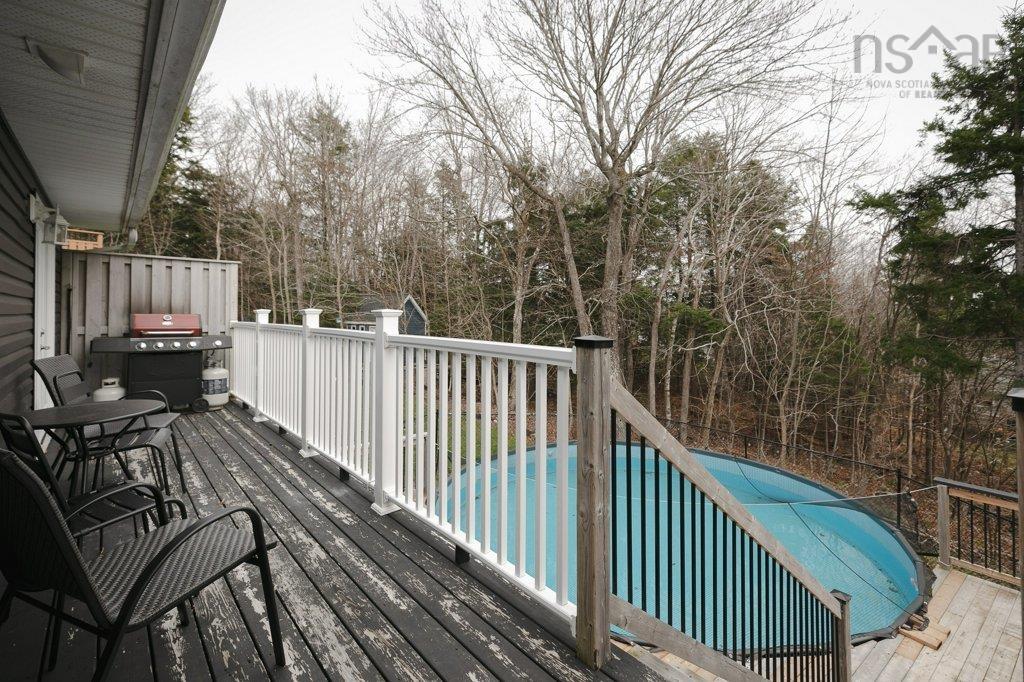$564,900.00: 79 Danny Drive, Beaver Bank