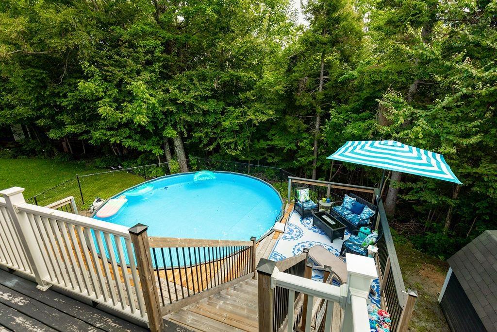 $564,900.00: 79 Danny Drive, Beaver Bank