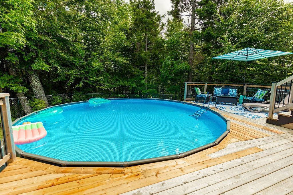 $564,900.00: 79 Danny Drive, Beaver Bank