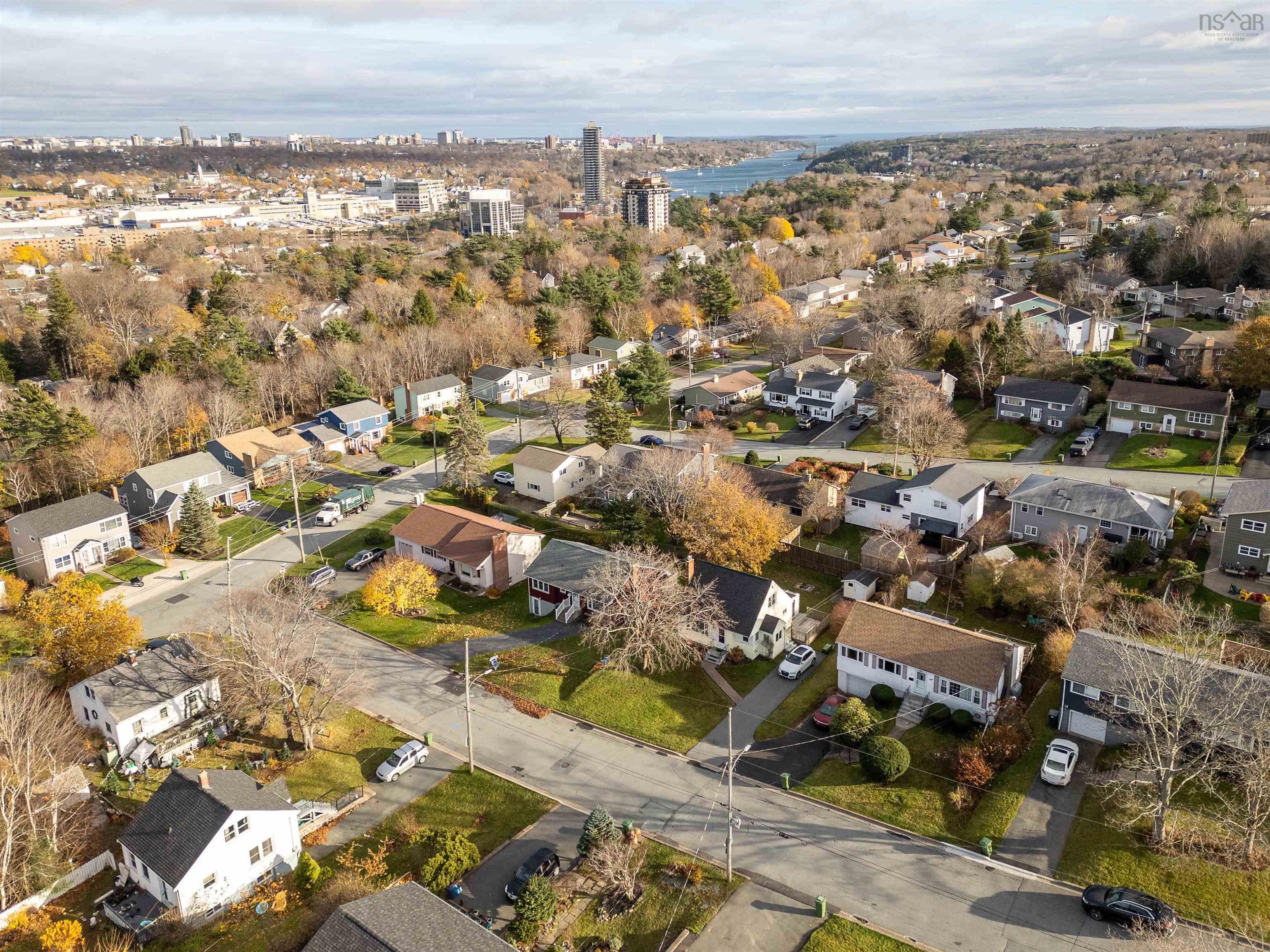 $649,900.00: 4 Piers Avenue, Halifax