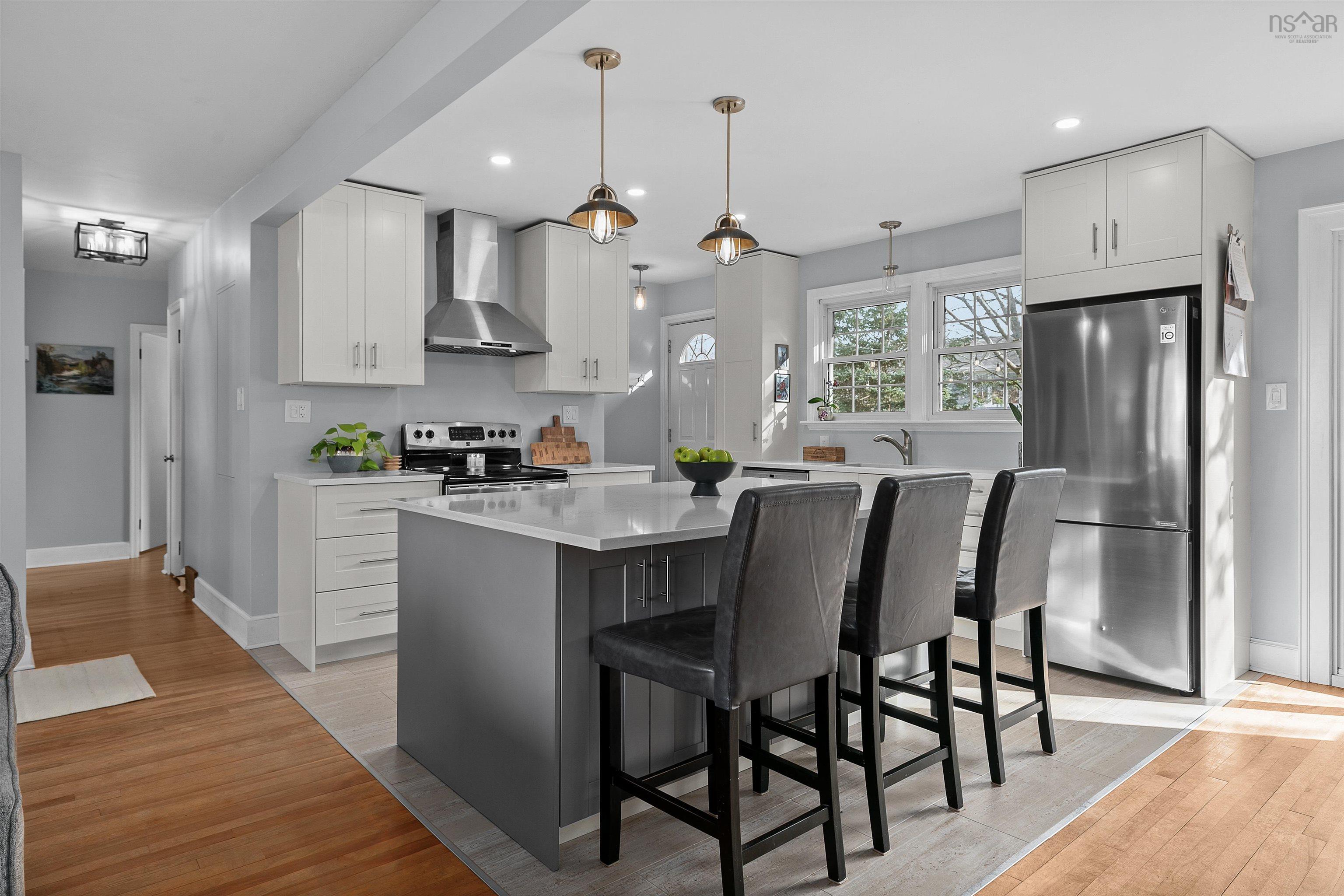$649,900.00: 4 Piers Avenue, Halifax