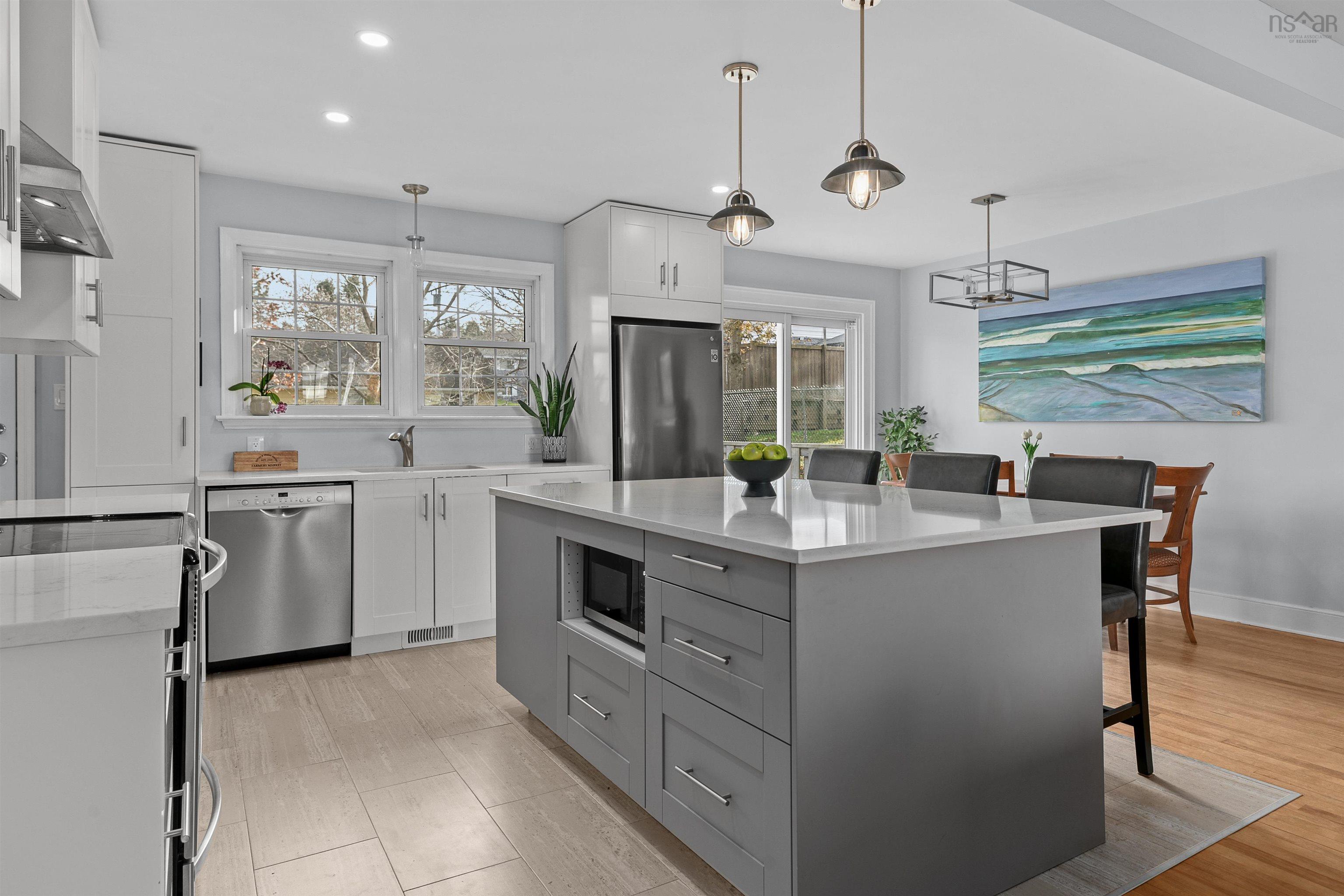 $649,900.00: 4 Piers Avenue, Halifax