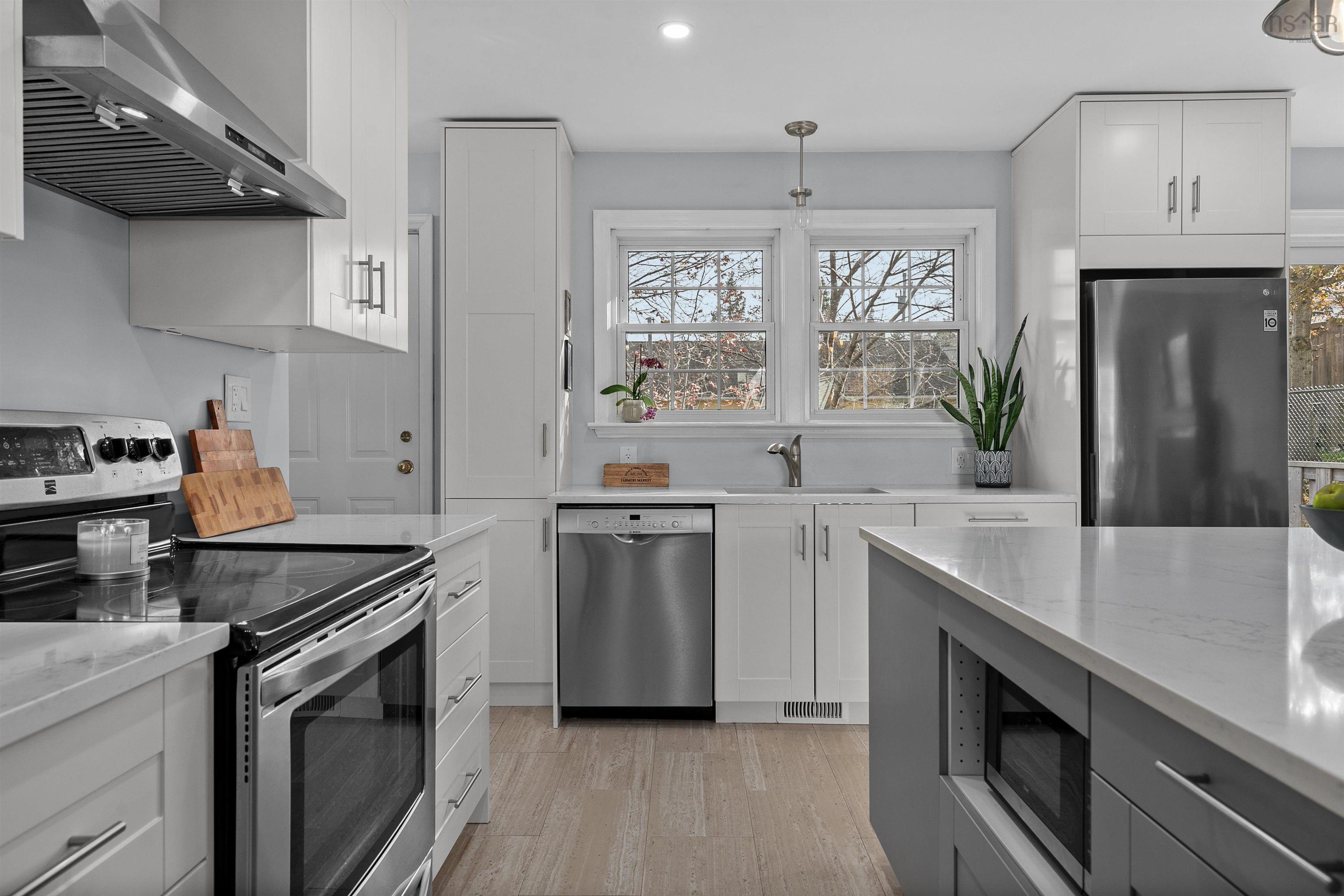 $649,900.00: 4 Piers Avenue, Halifax