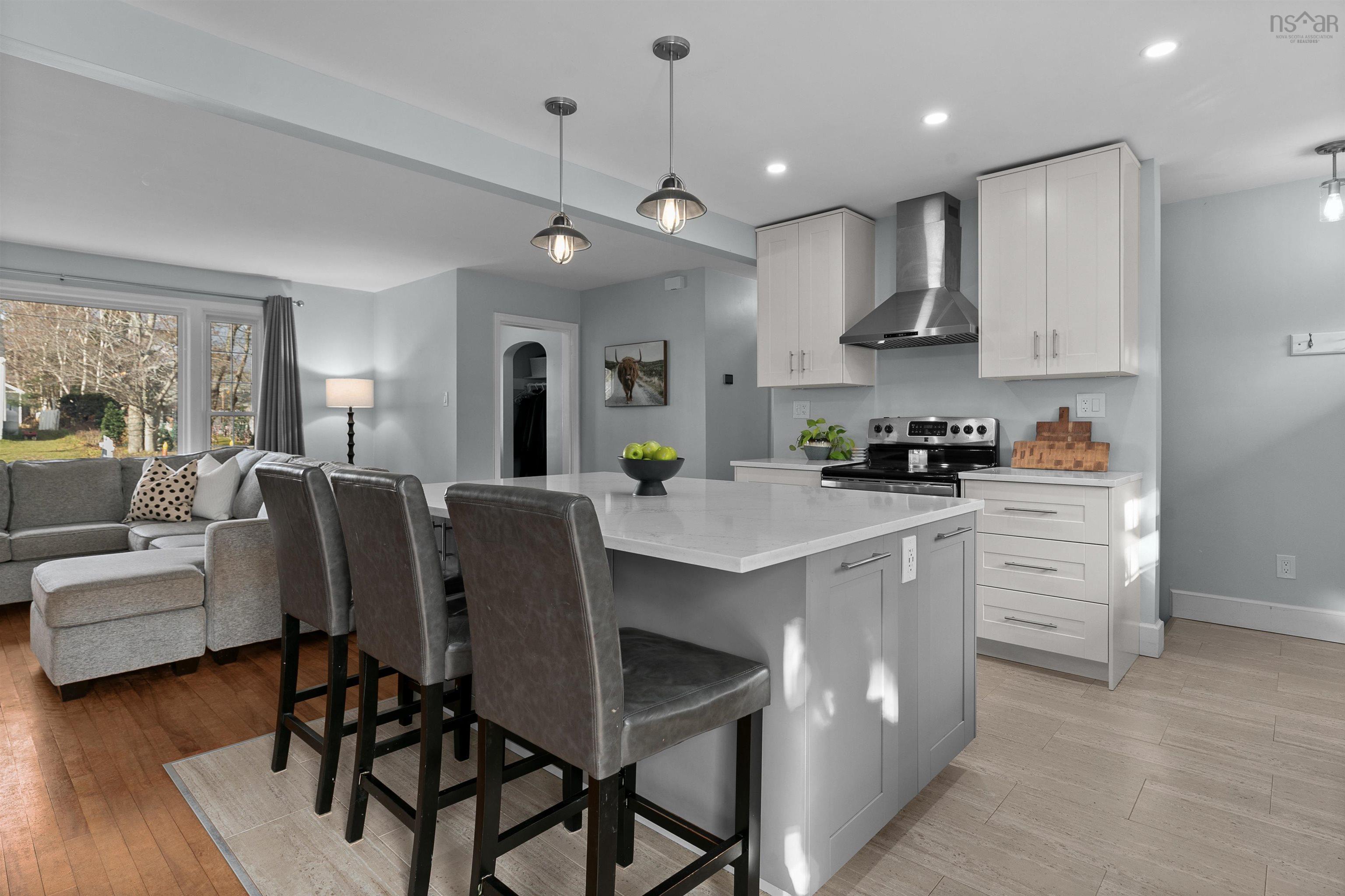 $649,900.00: 4 Piers Avenue, Halifax