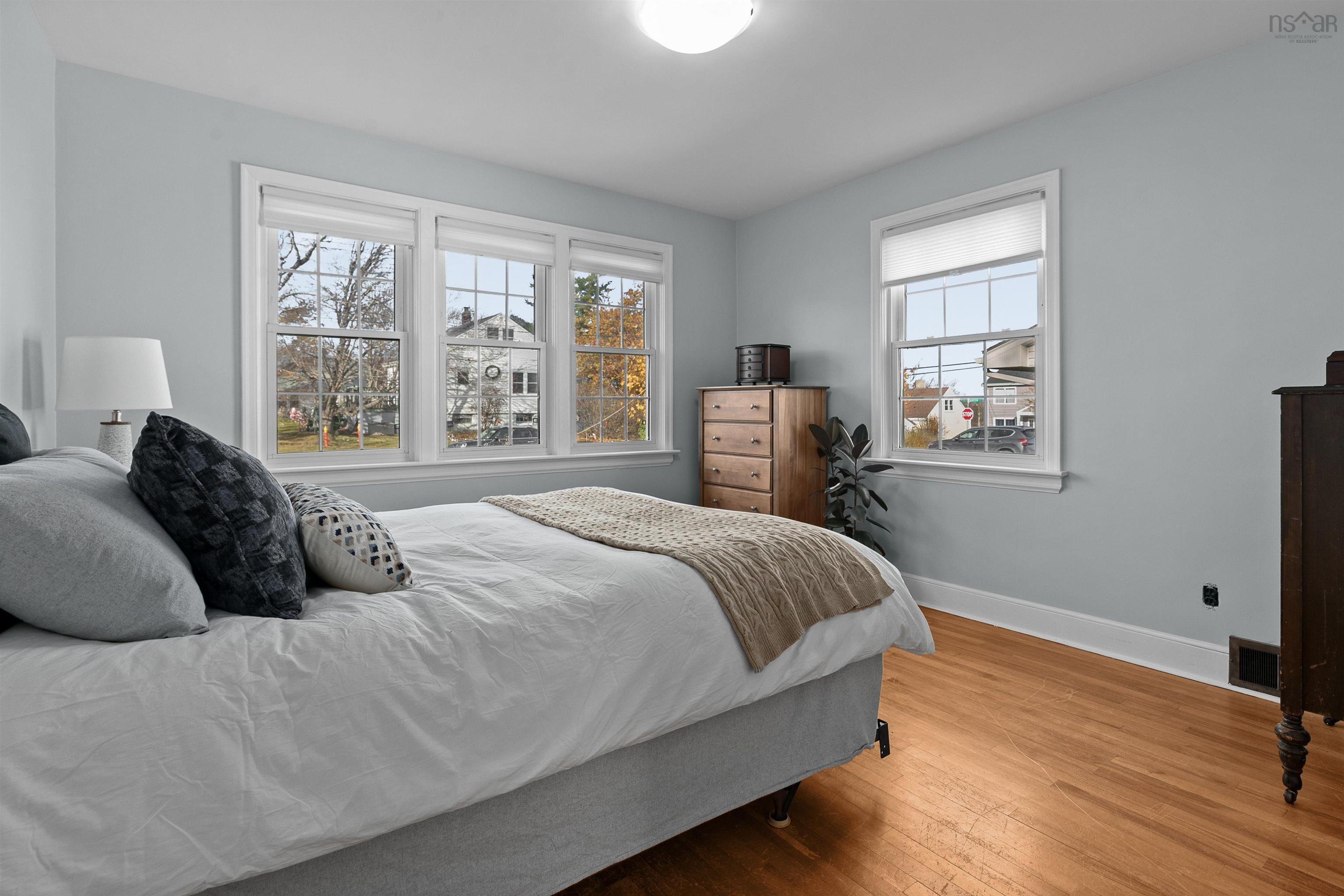 $649,900.00: 4 Piers Avenue, Halifax
