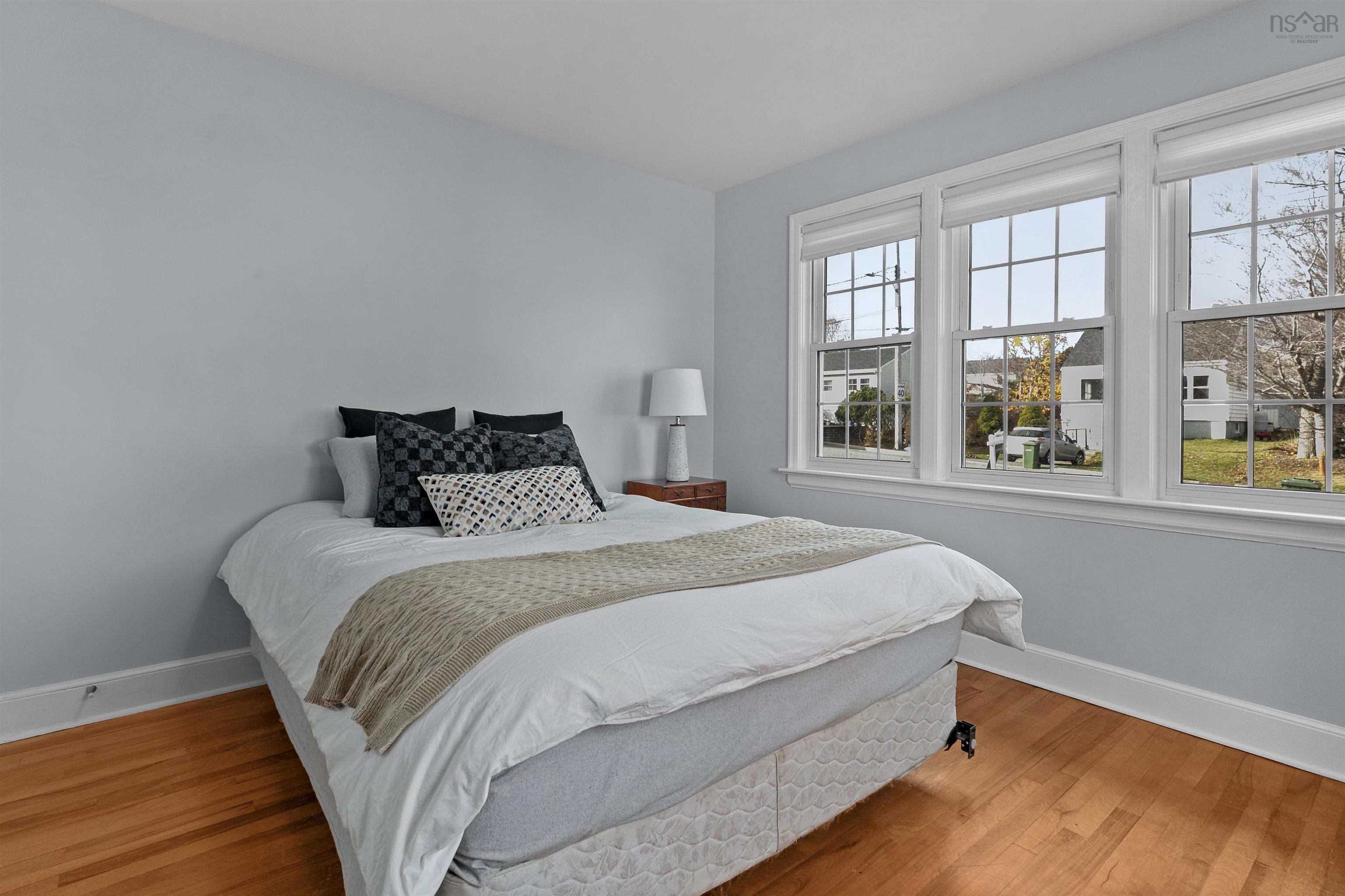 $649,900.00: 4 Piers Avenue, Halifax