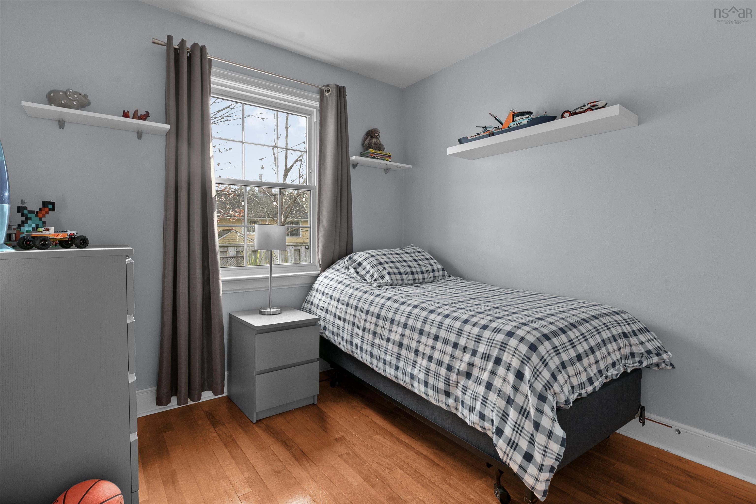 $649,900.00: 4 Piers Avenue, Halifax