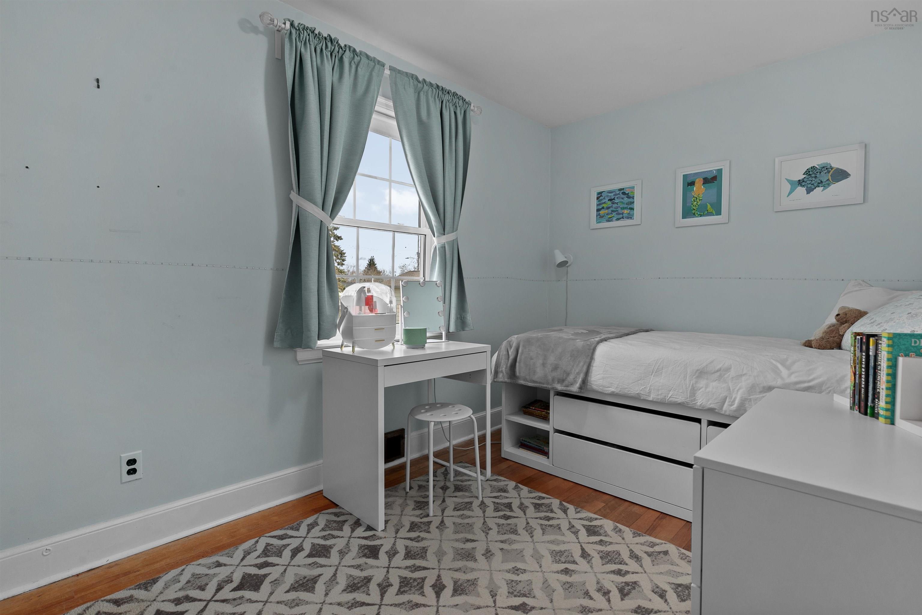 $649,900.00: 4 Piers Avenue, Halifax