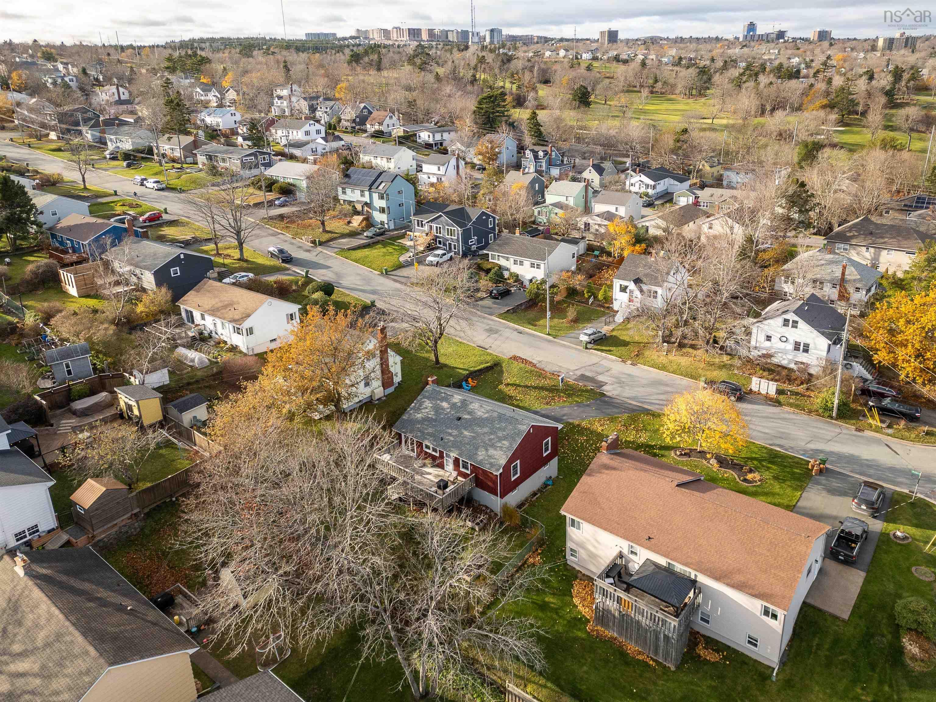 $649,900.00: 4 Piers Avenue, Halifax