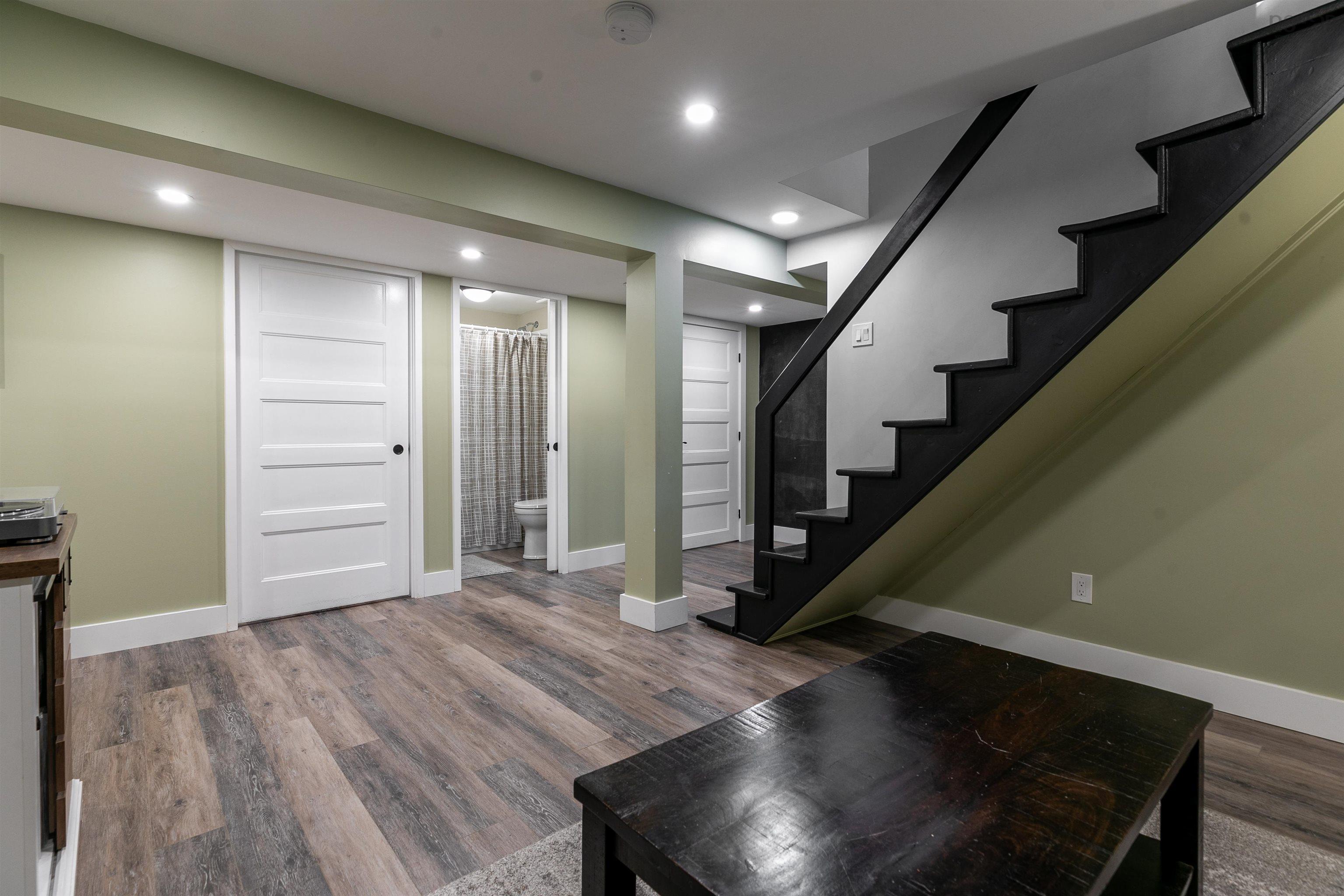 $649,900.00: 4 Piers Avenue, Halifax
