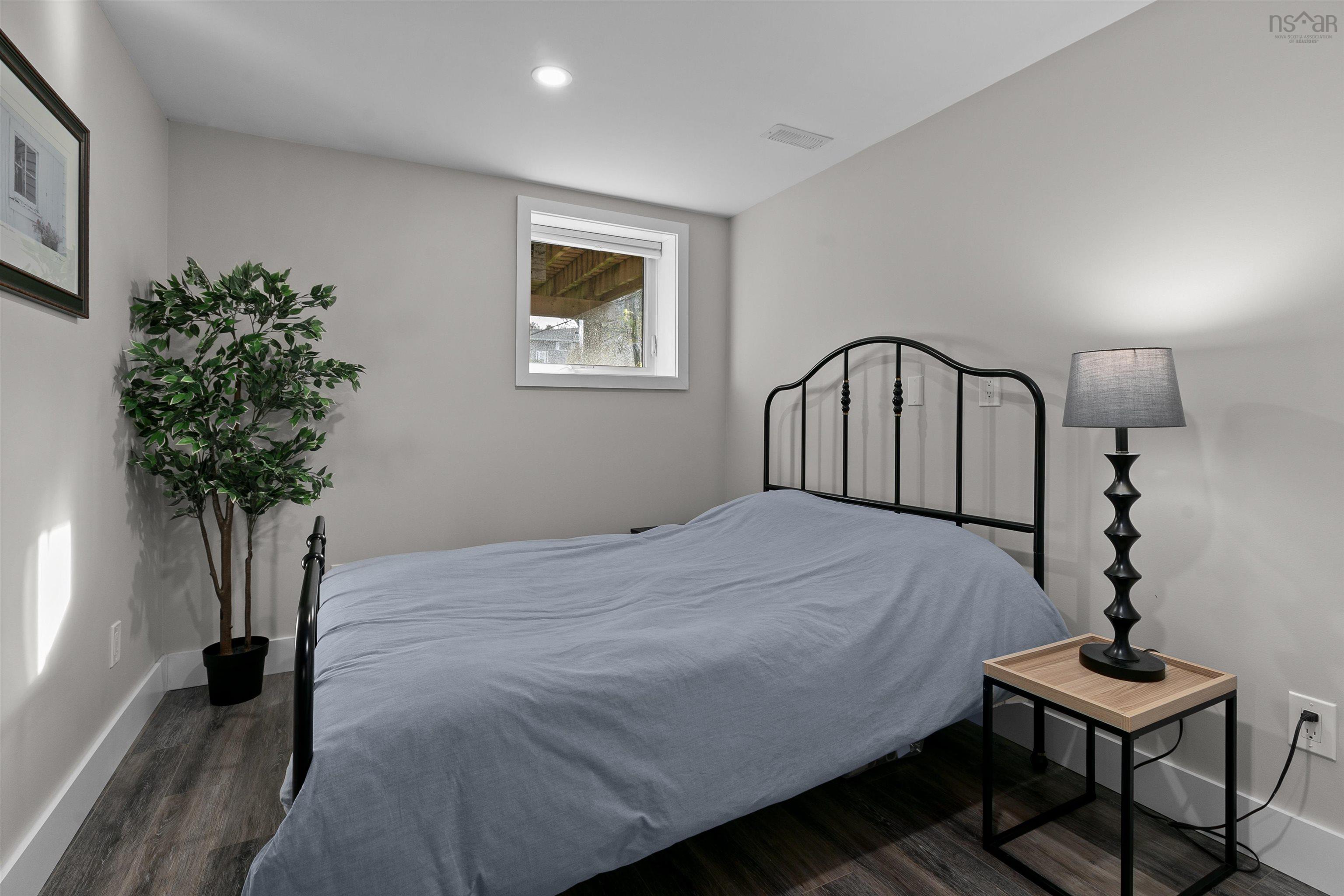 $649,900.00: 4 Piers Avenue, Halifax