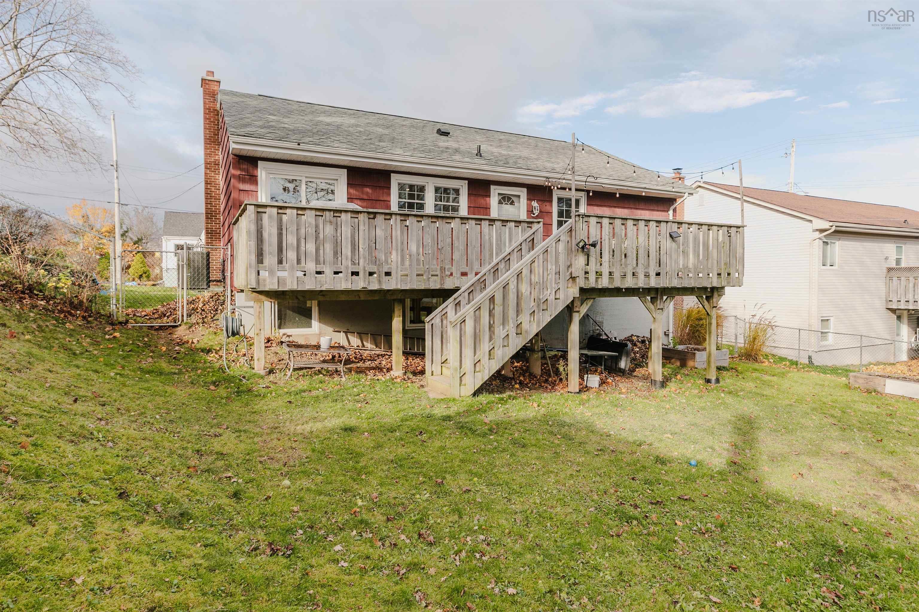 $649,900.00: 4 Piers Avenue, Halifax