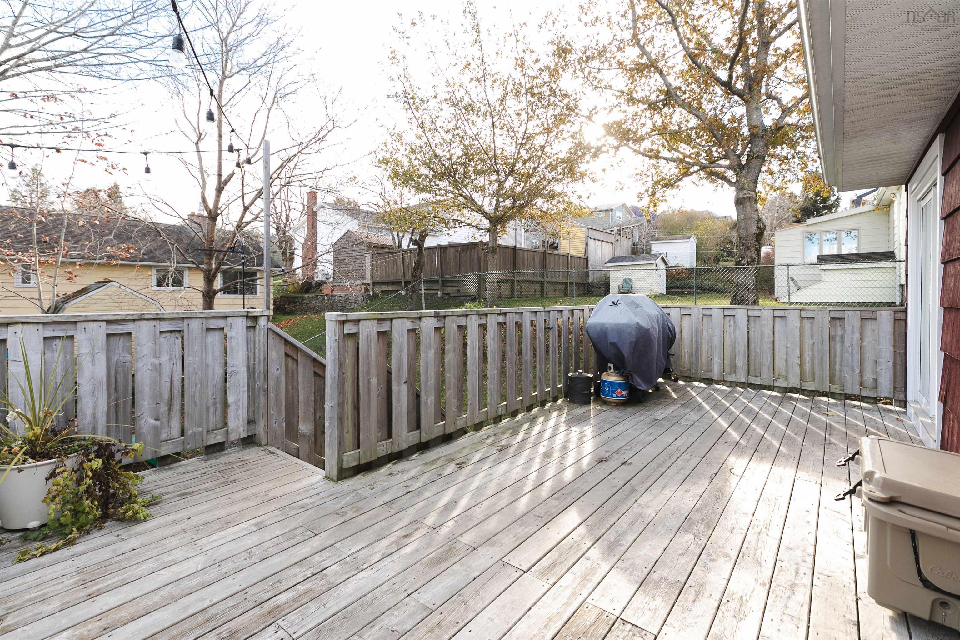 $649,900.00: 4 Piers Avenue, Halifax