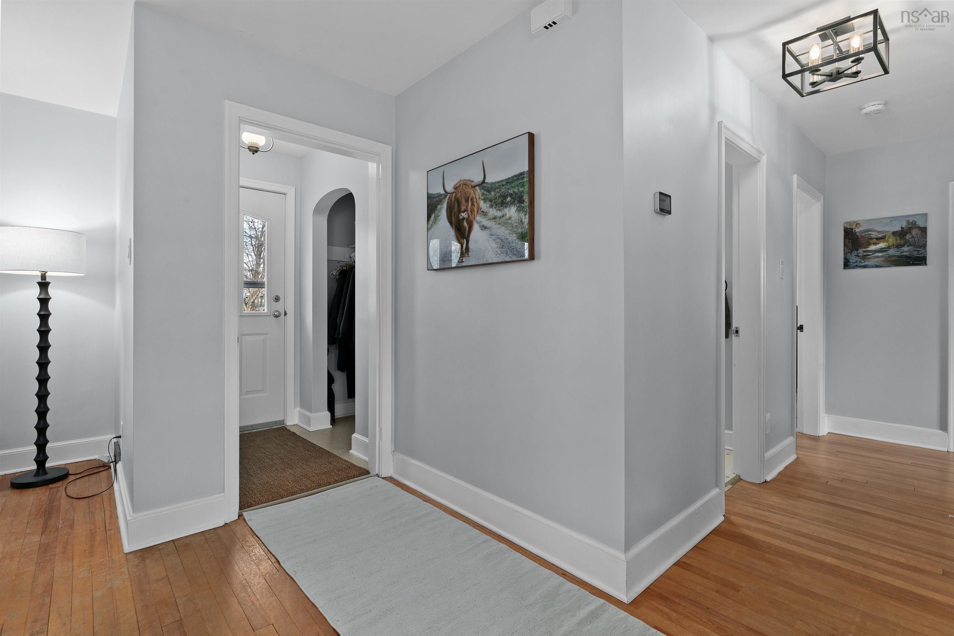 $649,900.00: 4 Piers Avenue, Halifax