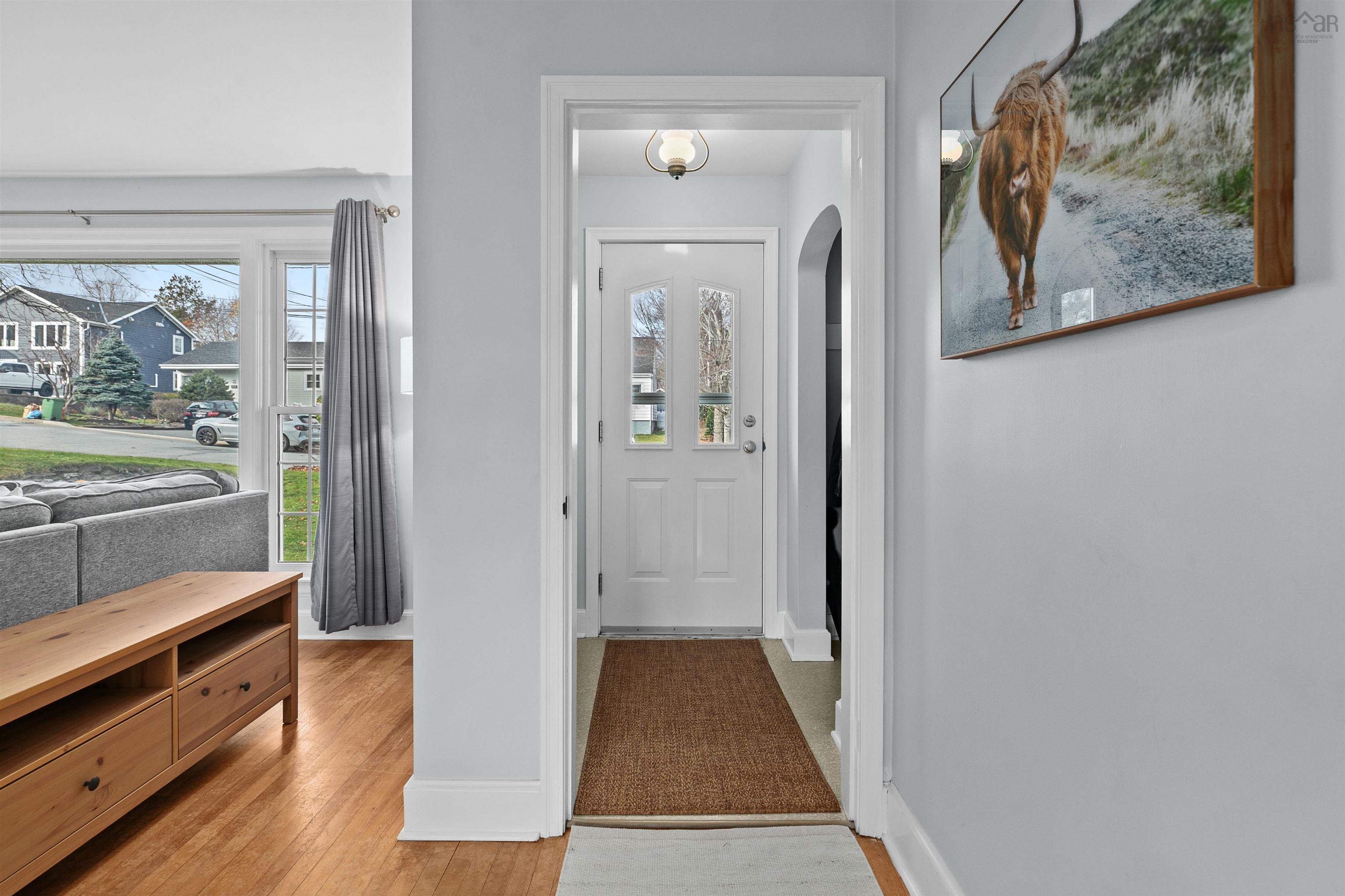$649,900.00: 4 Piers Avenue, Halifax