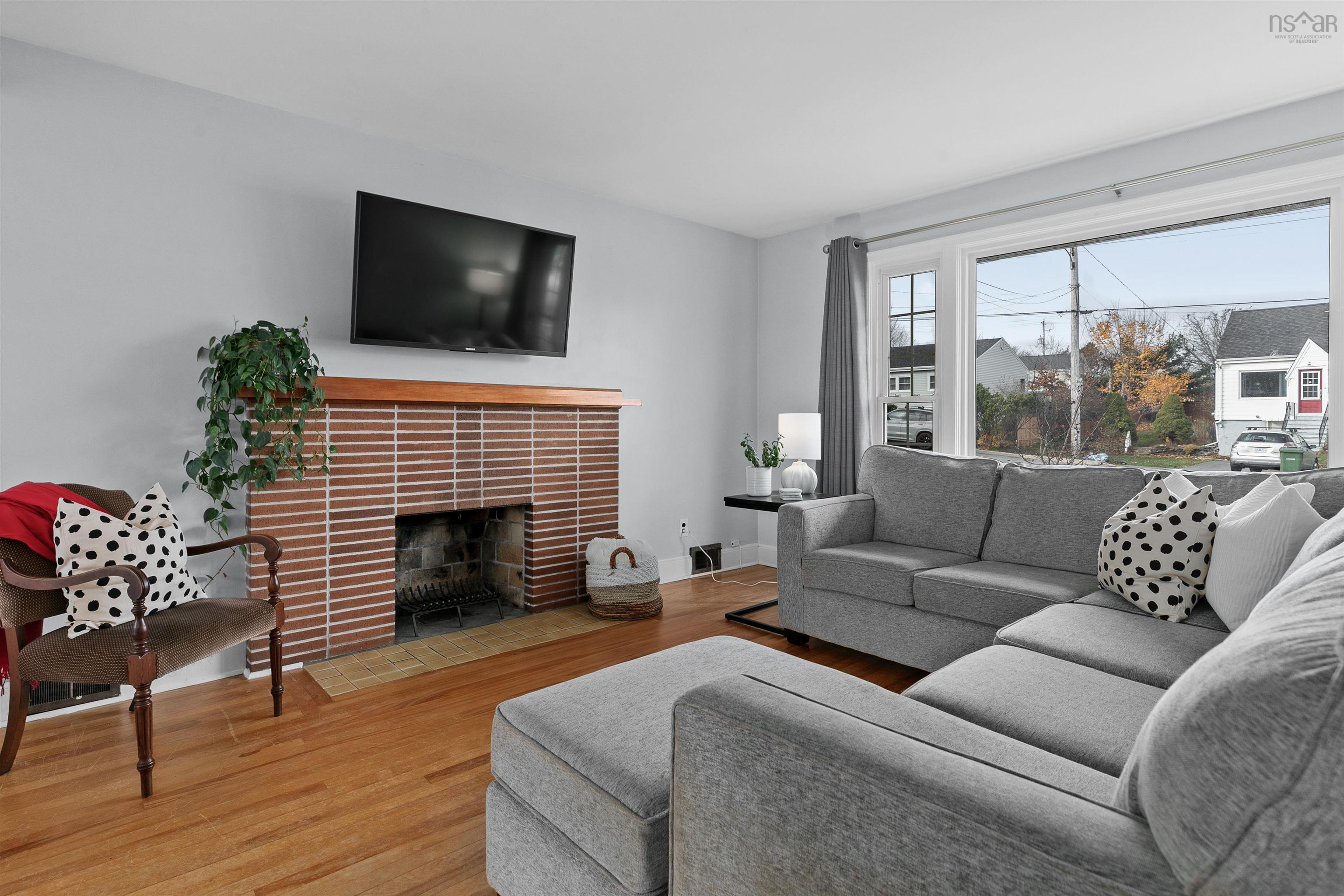 $649,900.00: 4 Piers Avenue, Halifax