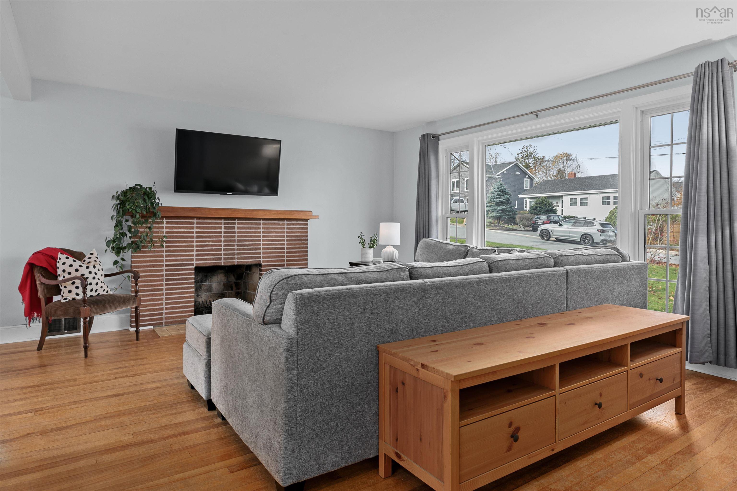 $649,900.00: 4 Piers Avenue, Halifax