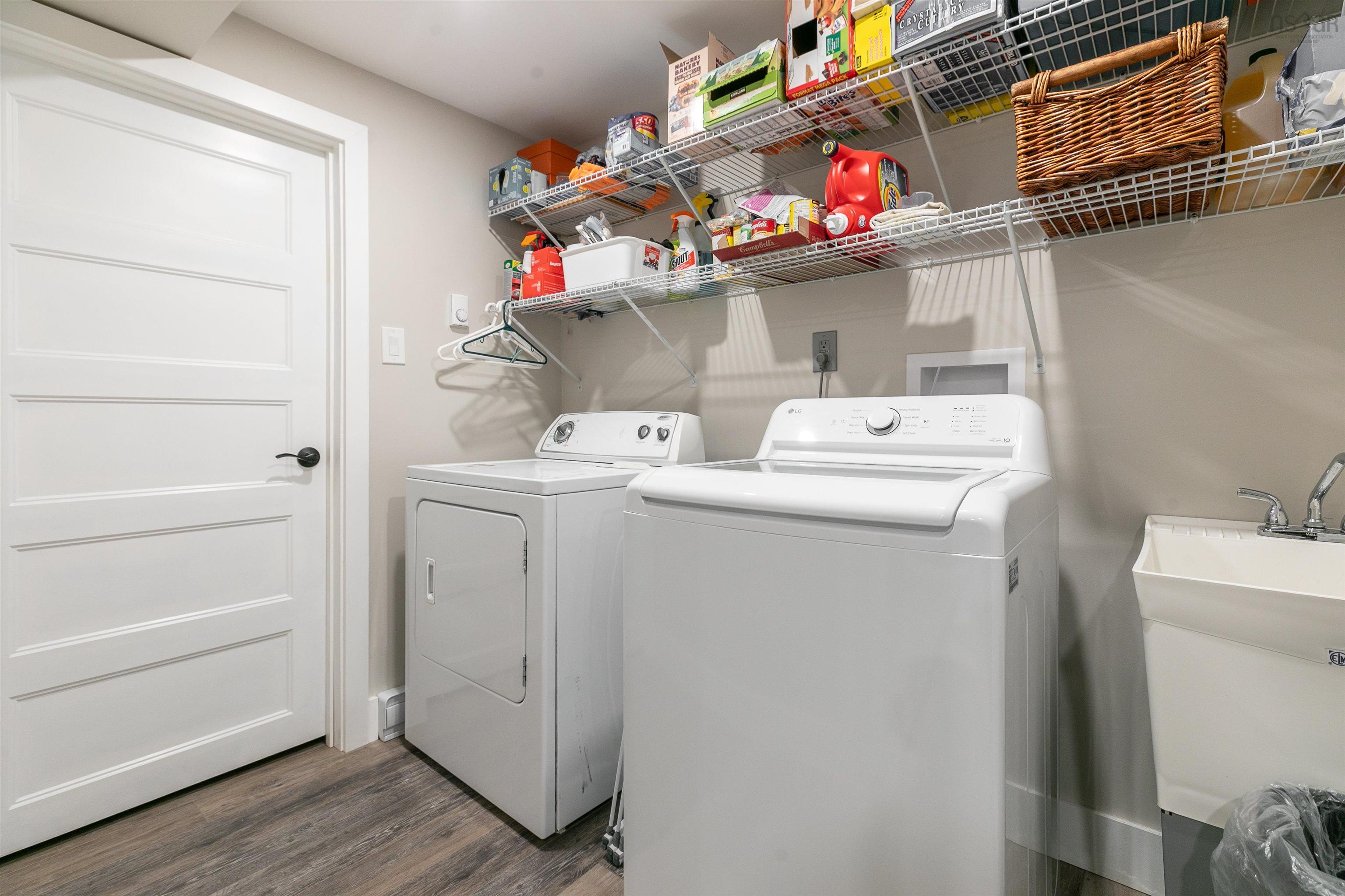 $649,900.00: 4 Piers Avenue, Halifax