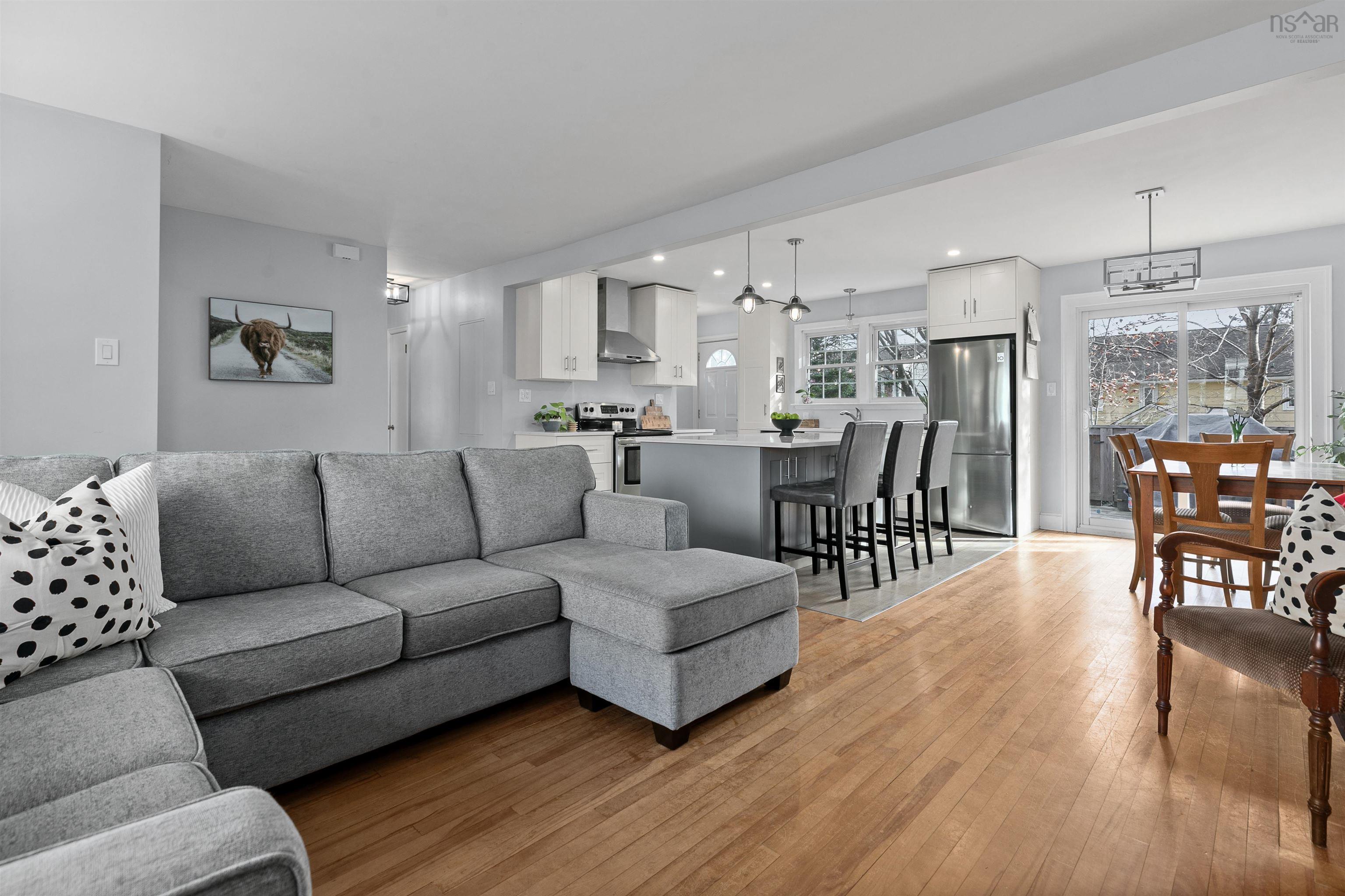 $649,900.00: 4 Piers Avenue, Halifax