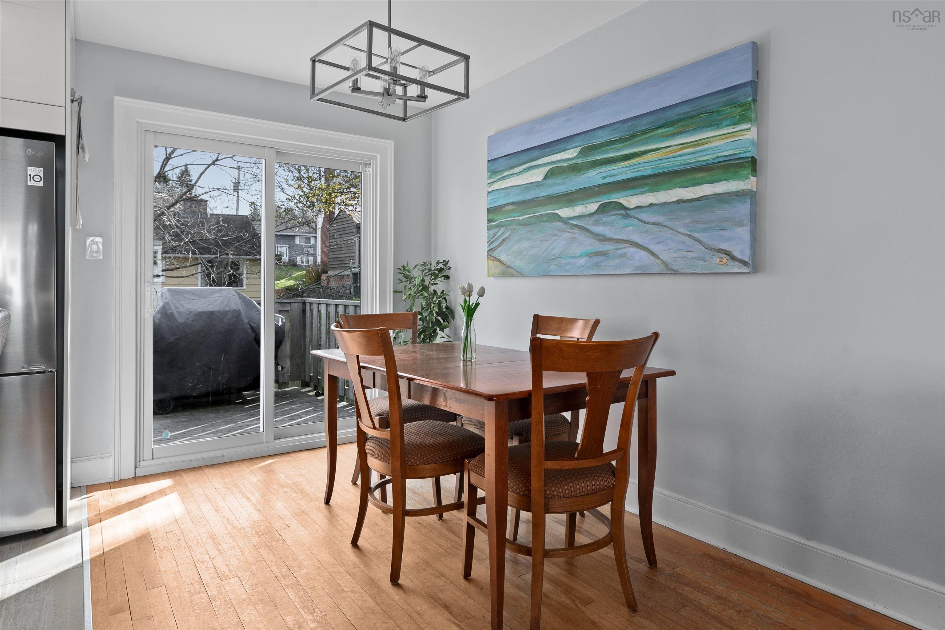 $649,900.00: 4 Piers Avenue, Halifax