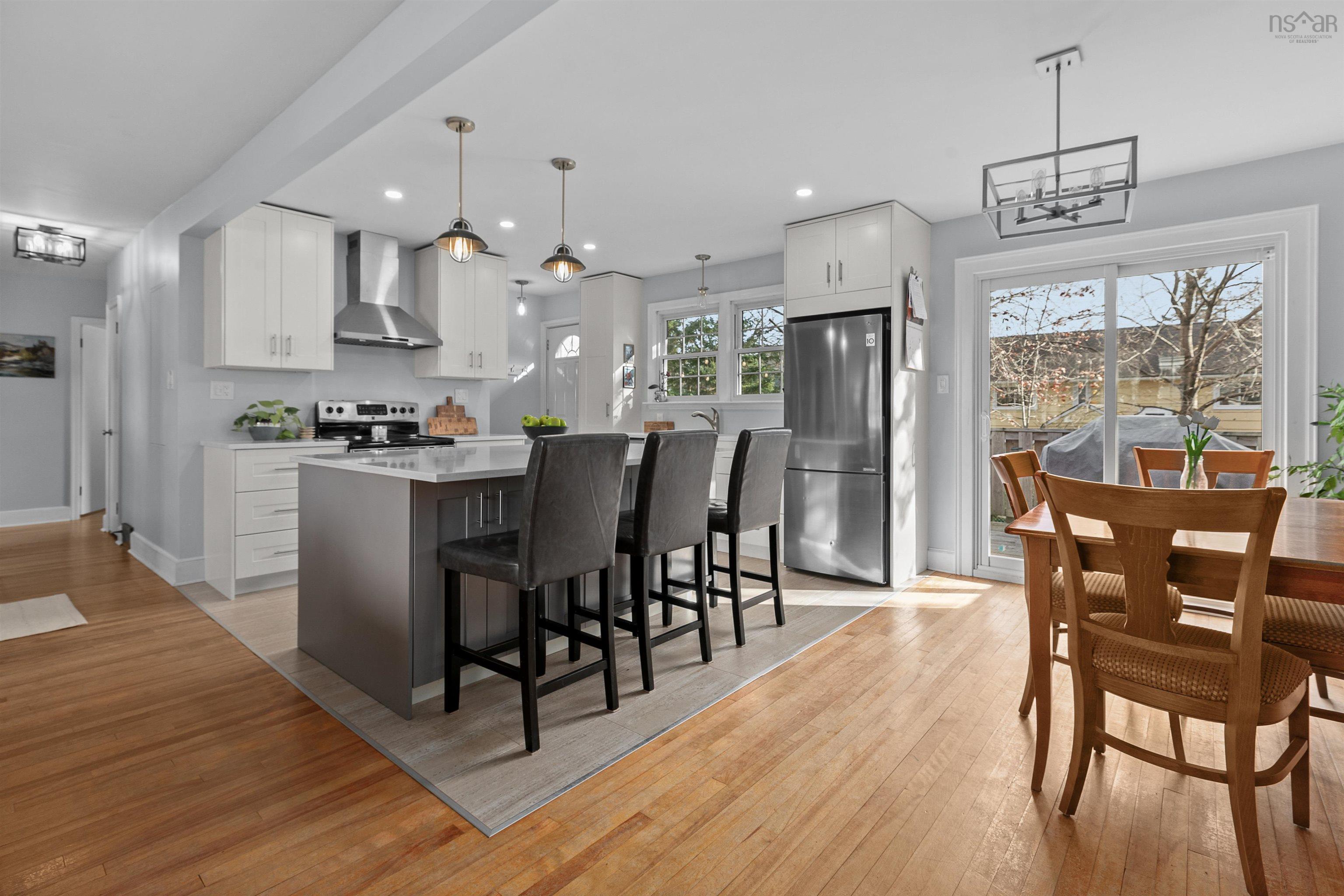 $649,900.00: 4 Piers Avenue, Halifax