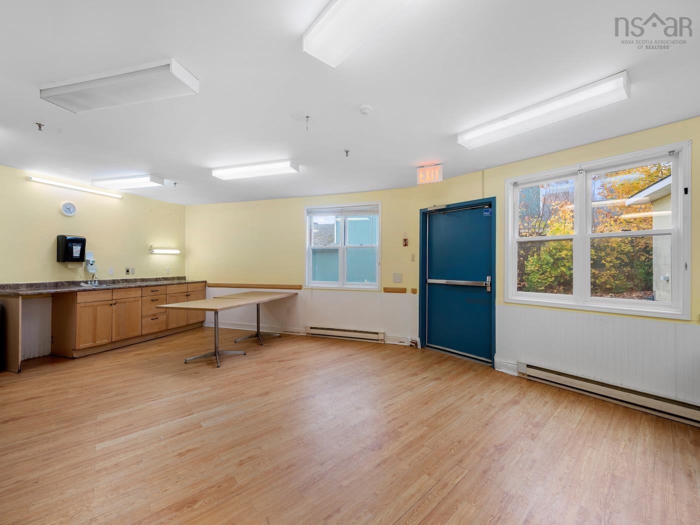 $1,500,000.00: 630 & 640 Main Street, Mahone Bay