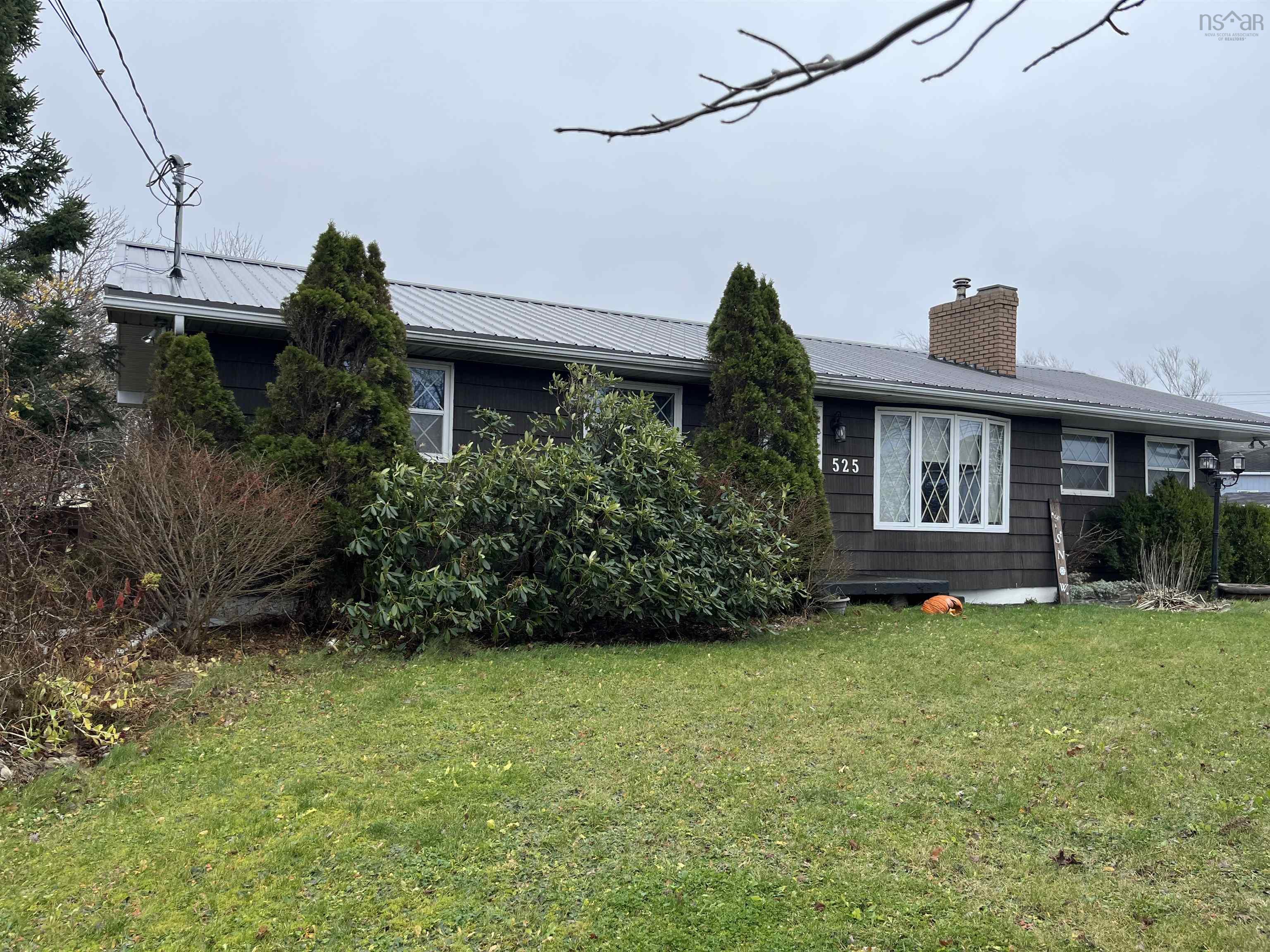 525 Phalen Road 