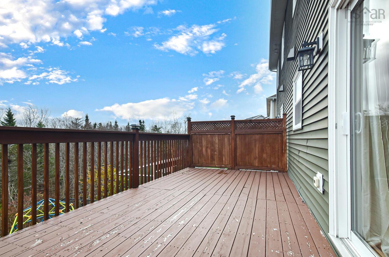 $574,900.00: 131 Darlington Drive, Middle Sackville