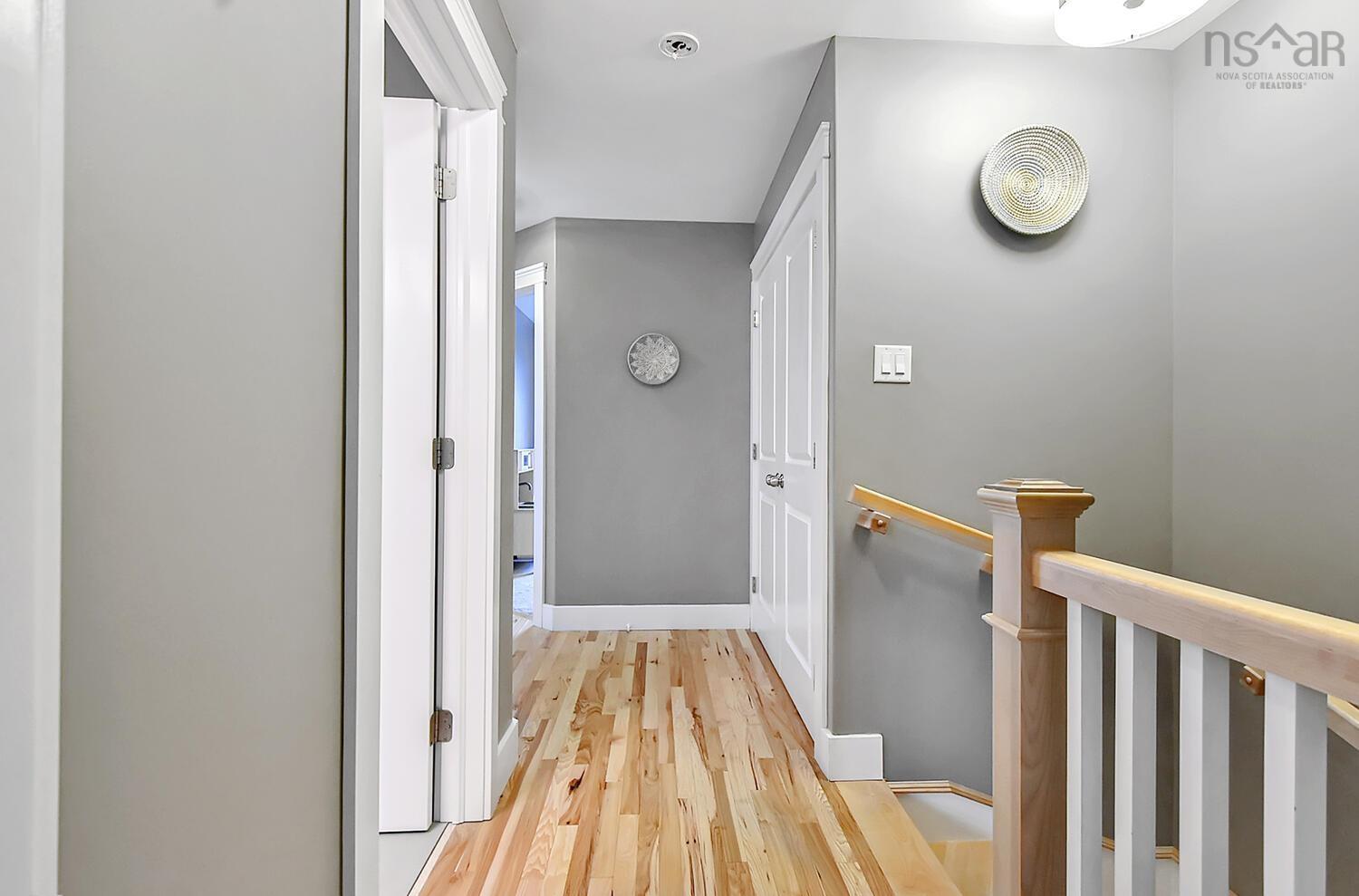 $574,900.00: 131 Darlington Drive, Middle Sackville