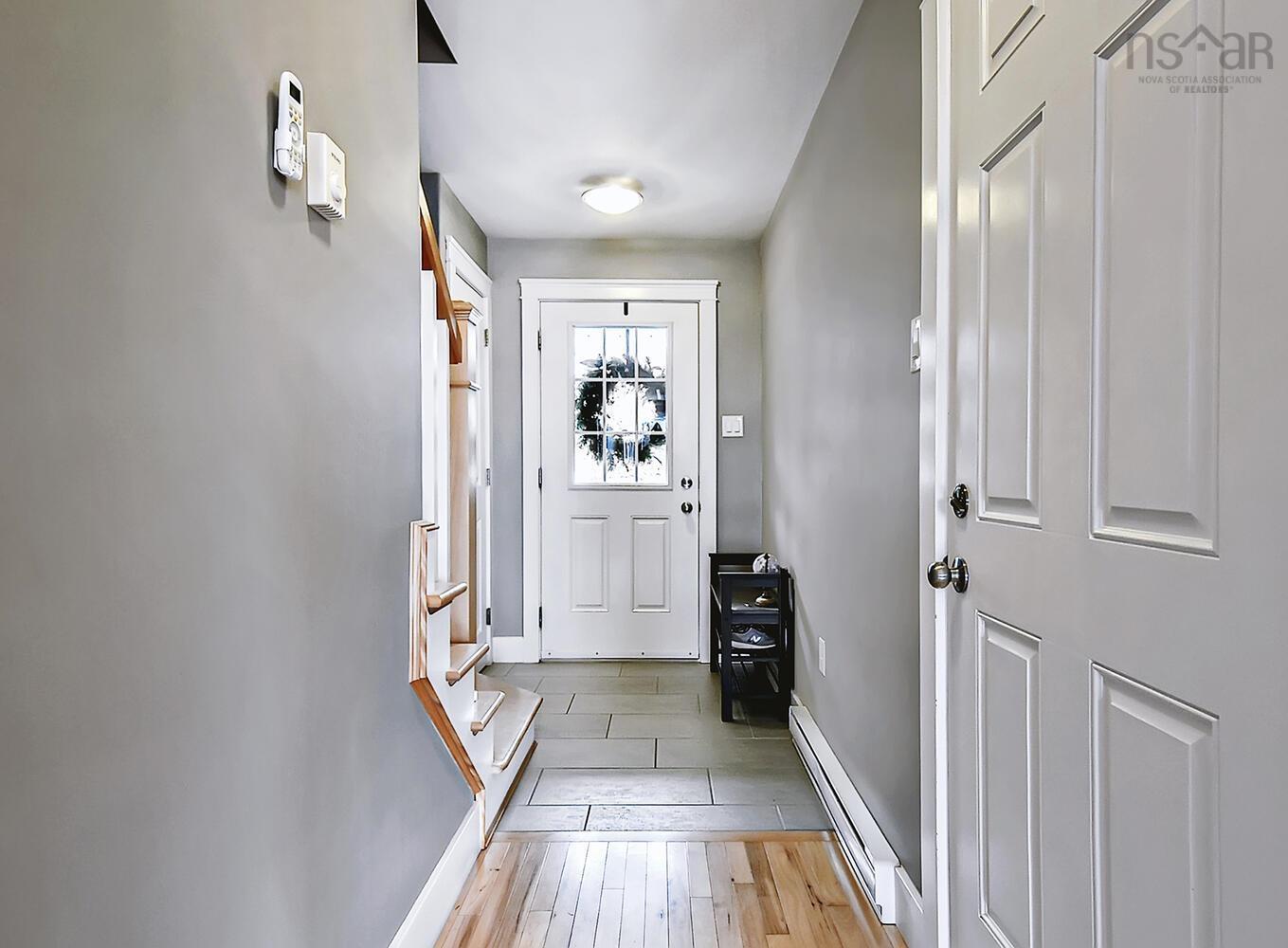 $574,900.00: 131 Darlington Drive, Middle Sackville