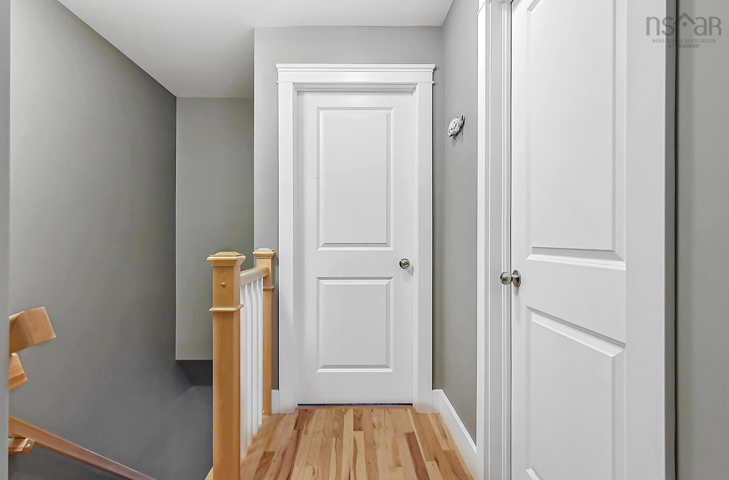 $574,900.00: 131 Darlington Drive, Middle Sackville
