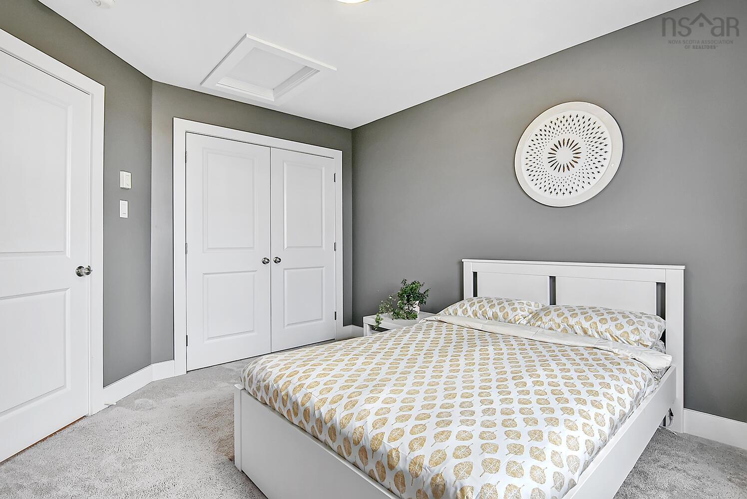 $574,900.00: 131 Darlington Drive, Middle Sackville