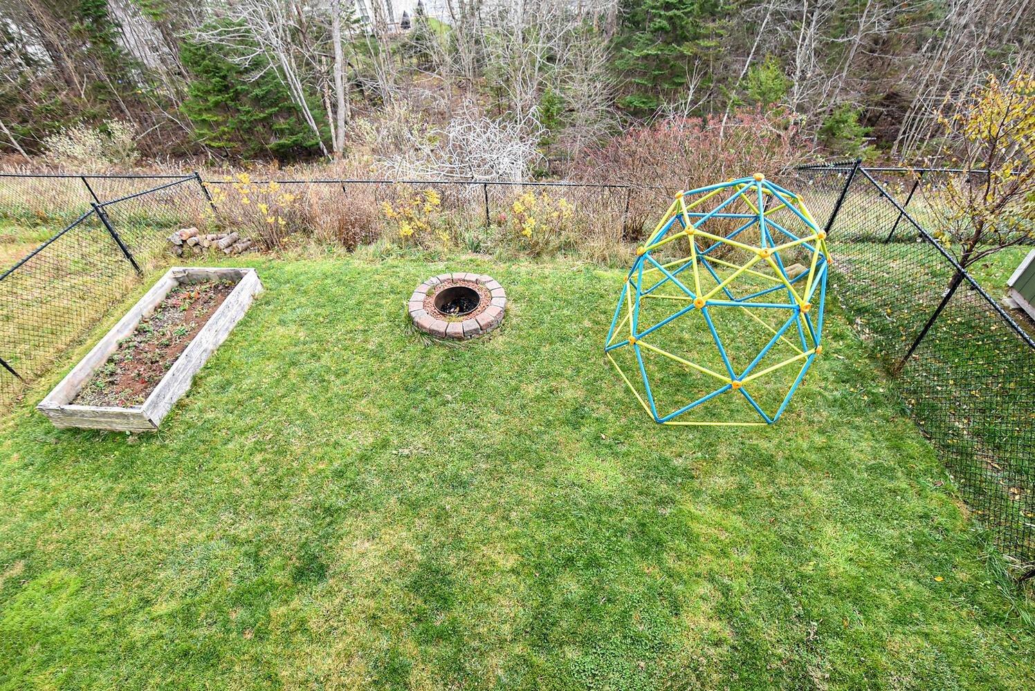 $574,900.00: 131 Darlington Drive, Middle Sackville