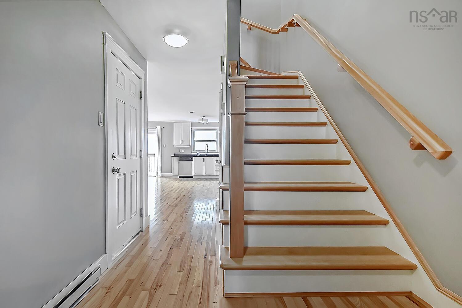 $574,900.00: 131 Darlington Drive, Middle Sackville