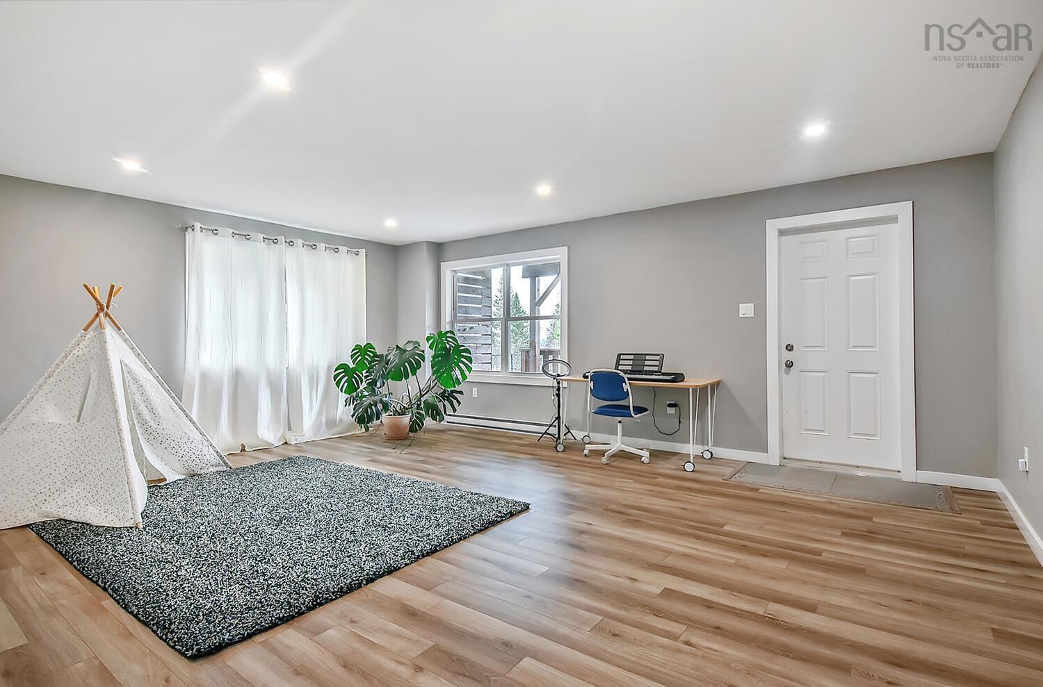 $574,900.00: 131 Darlington Drive, Middle Sackville