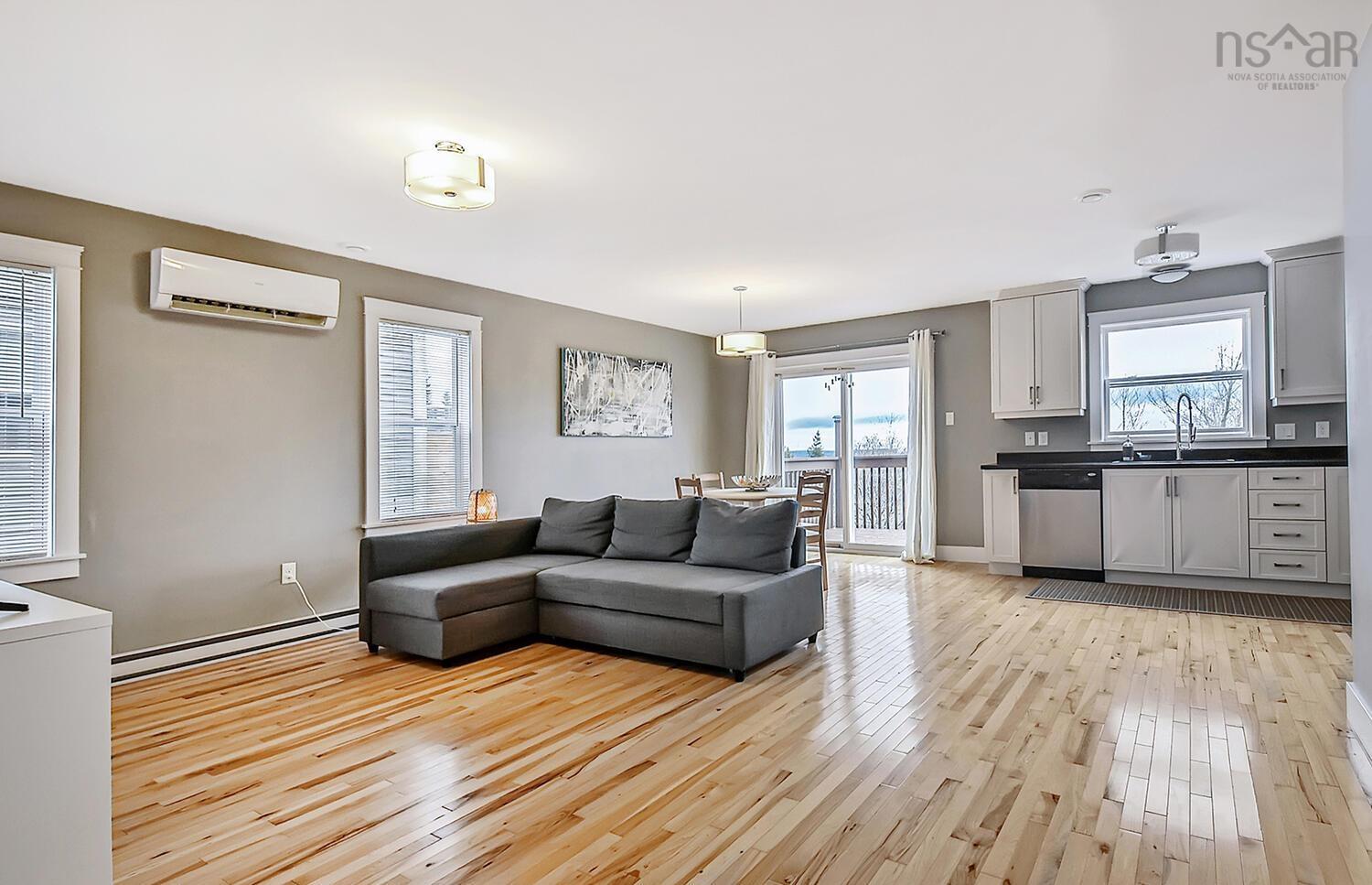 $574,900.00: 131 Darlington Drive, Middle Sackville