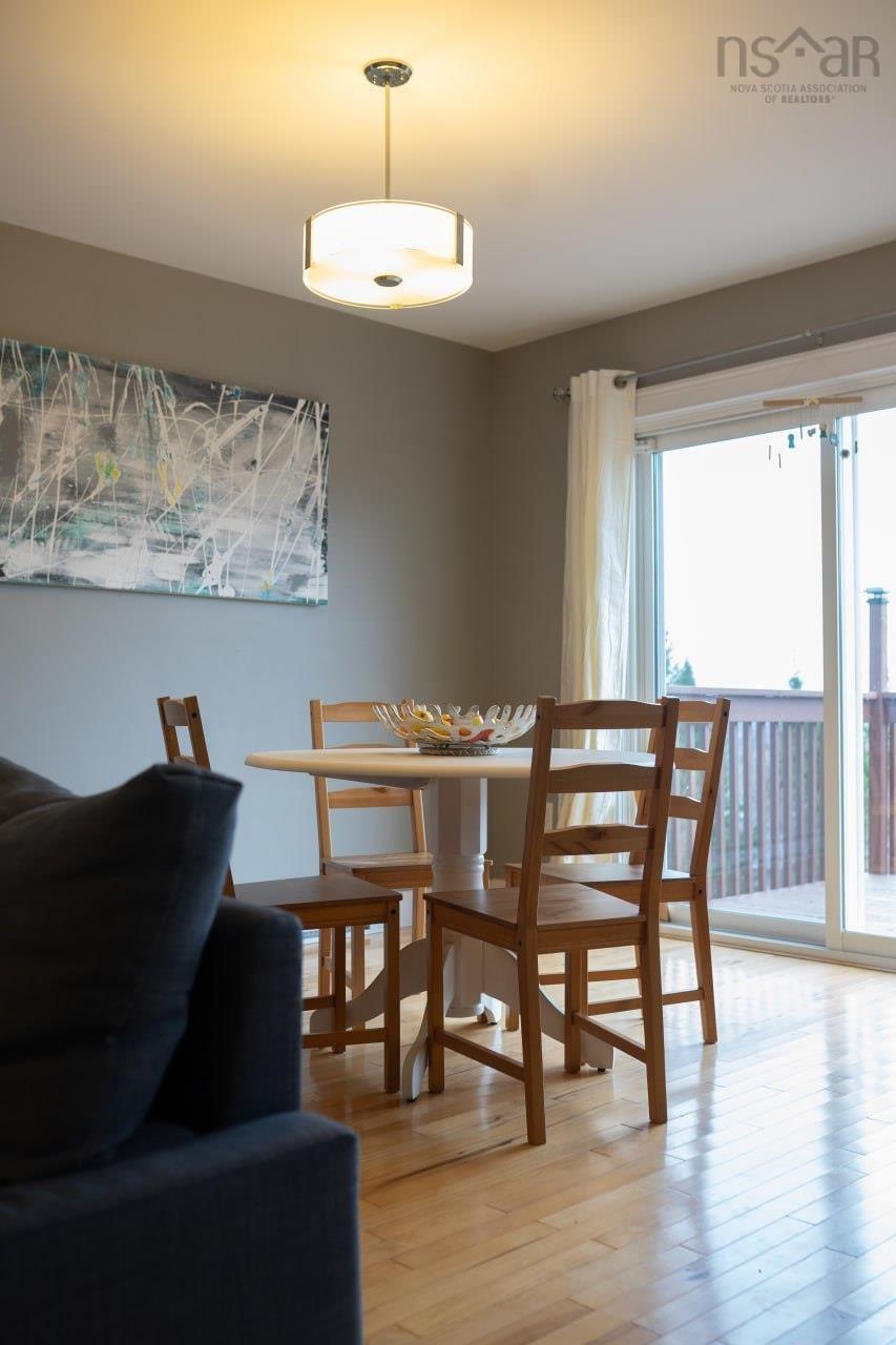 $574,900.00: 131 Darlington Drive, Middle Sackville