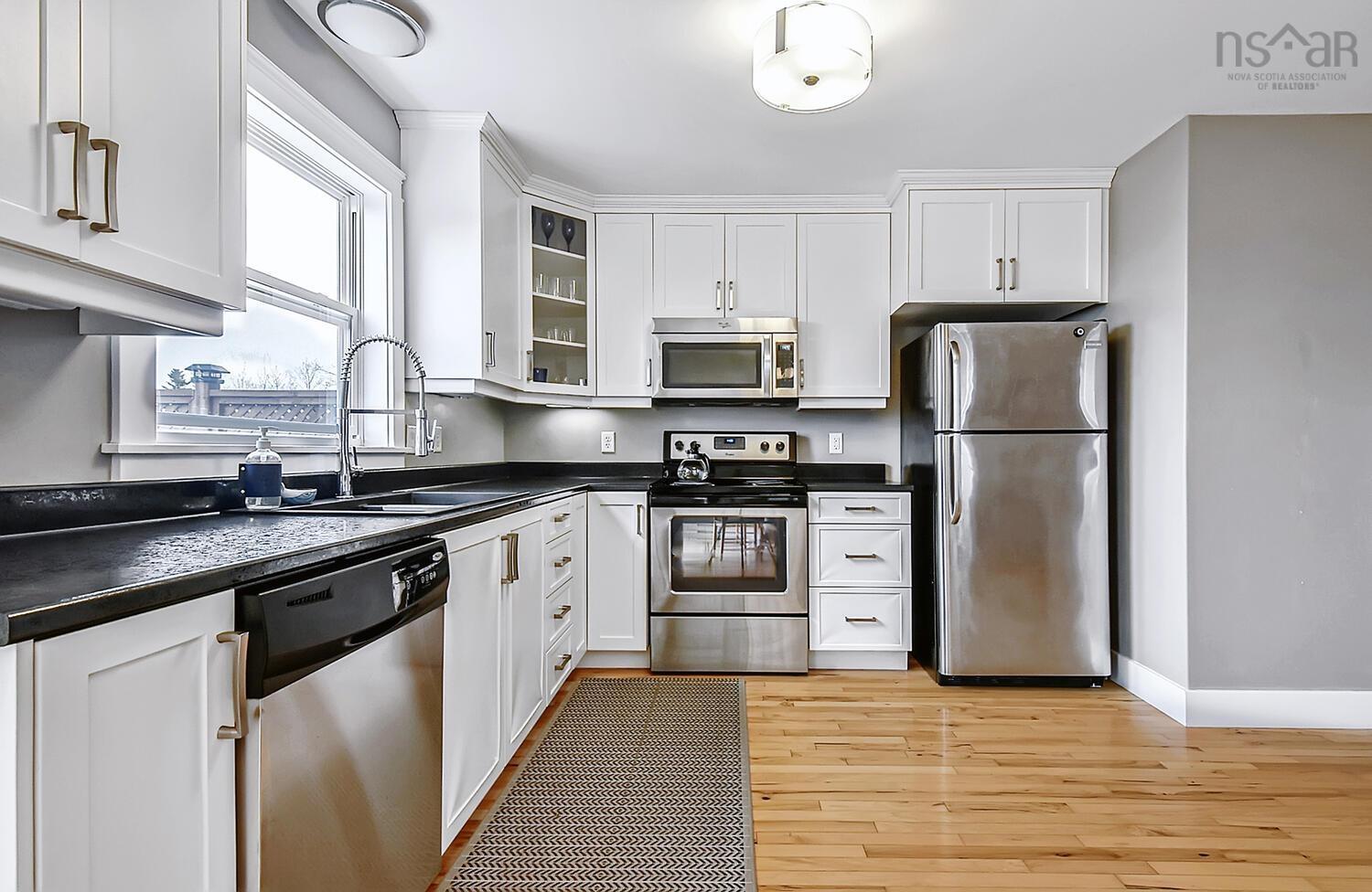 $574,900.00: 131 Darlington Drive, Middle Sackville