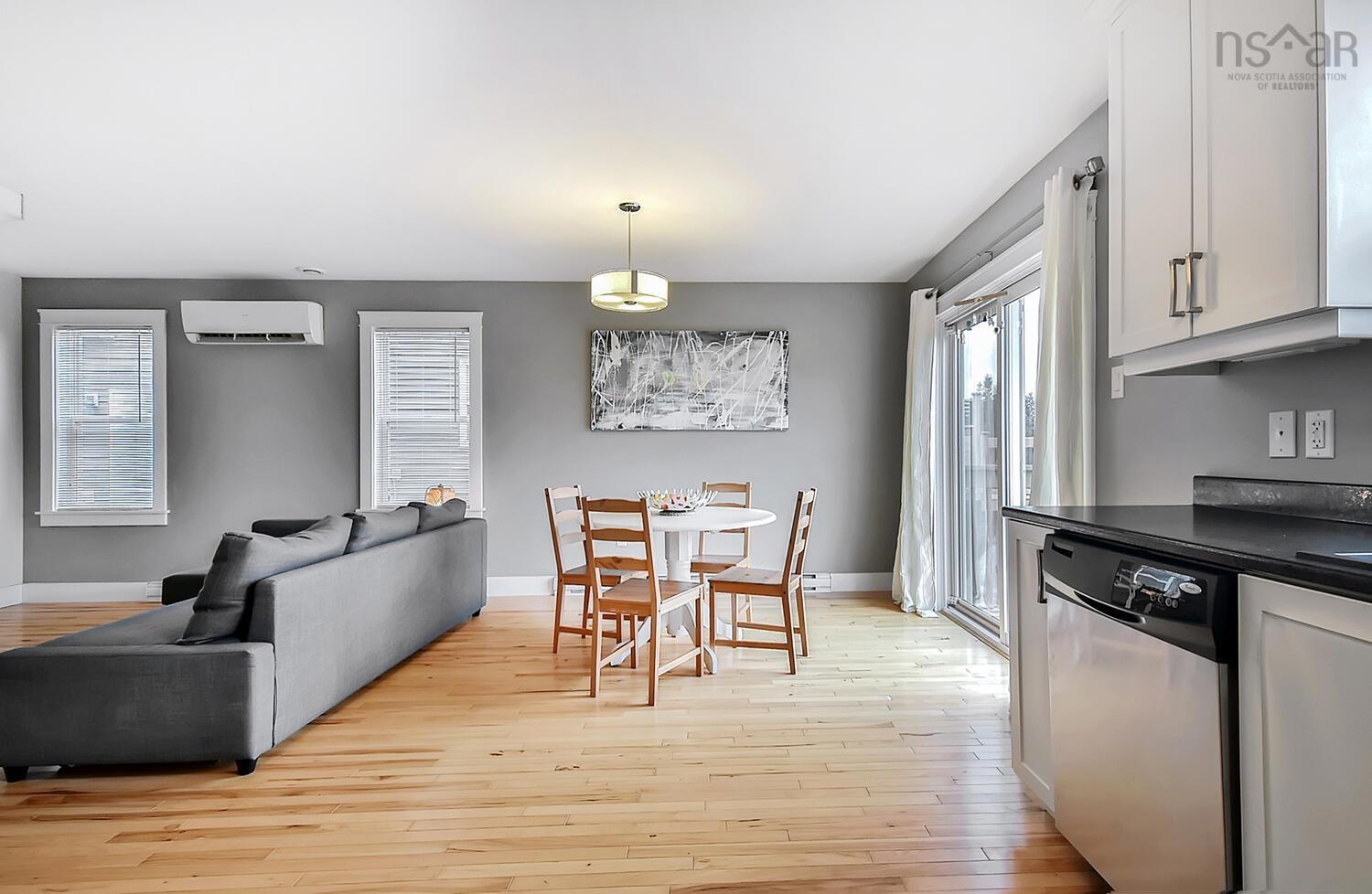$574,900.00: 131 Darlington Drive, Middle Sackville