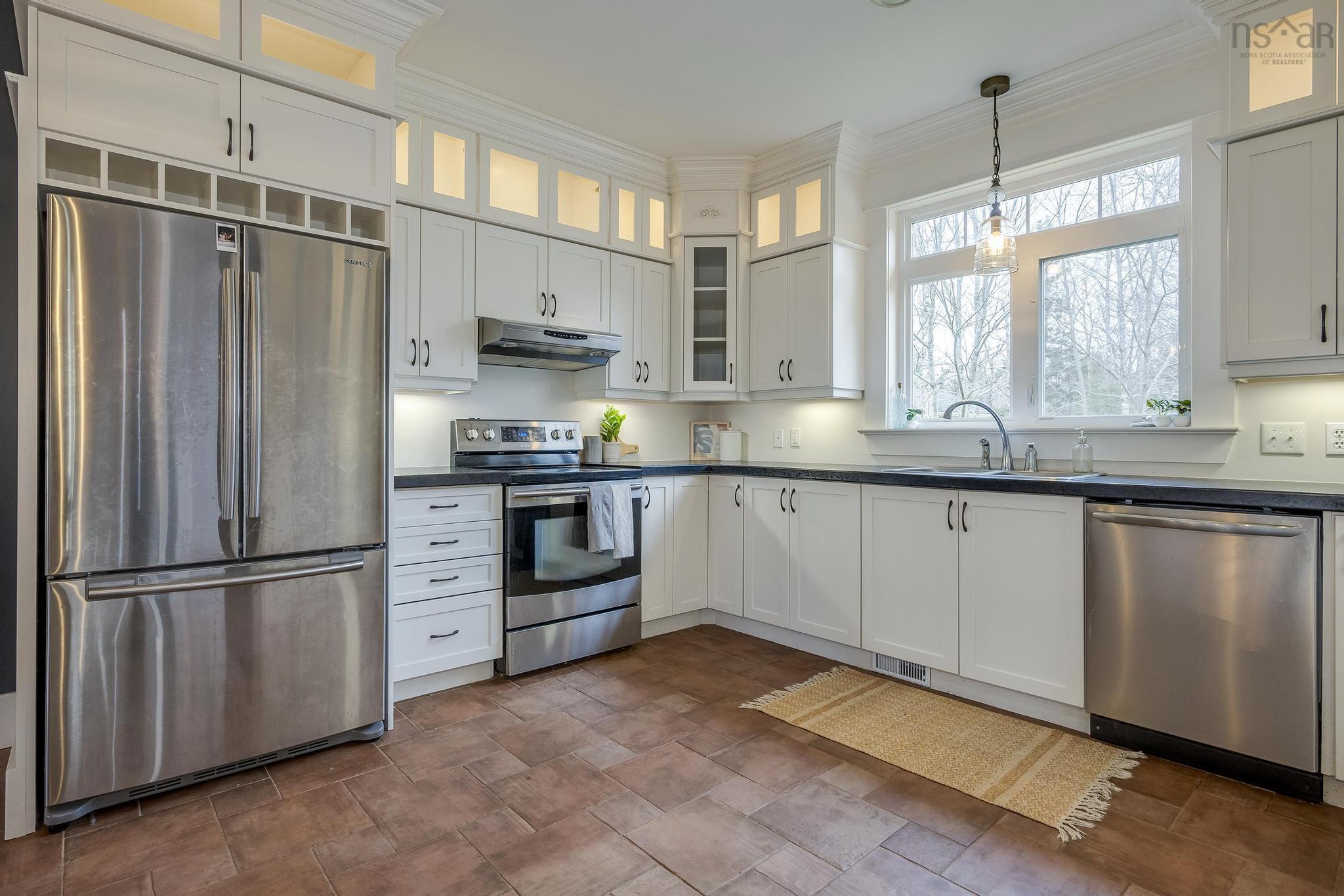 $999,900.00: 131 Whitney Maurice Drive, Enfield