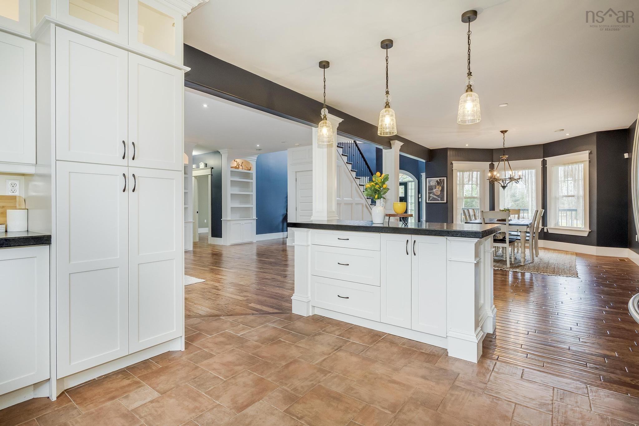 $999,900.00: 131 Whitney Maurice Drive, Enfield