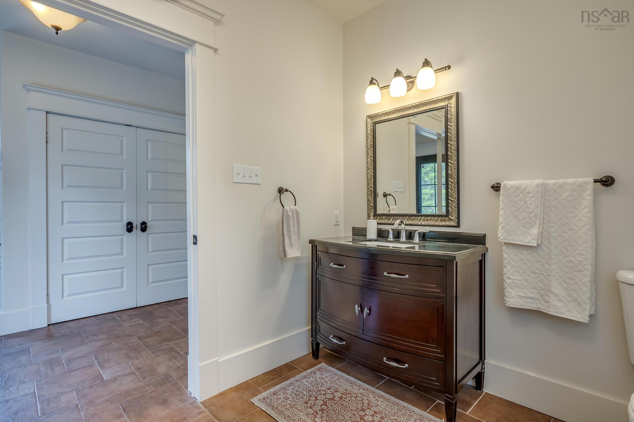 $999,900.00: 131 Whitney Maurice Drive, Enfield