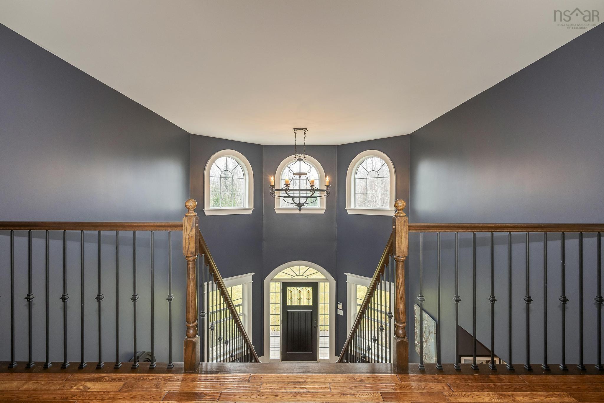 $999,900.00: 131 Whitney Maurice Drive, Enfield
