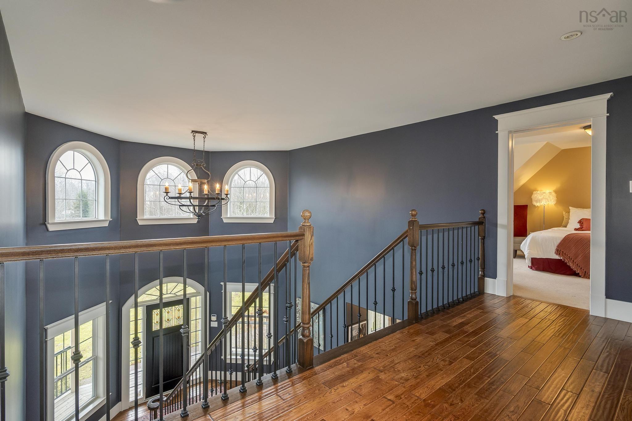 $999,900.00: 131 Whitney Maurice Drive, Enfield